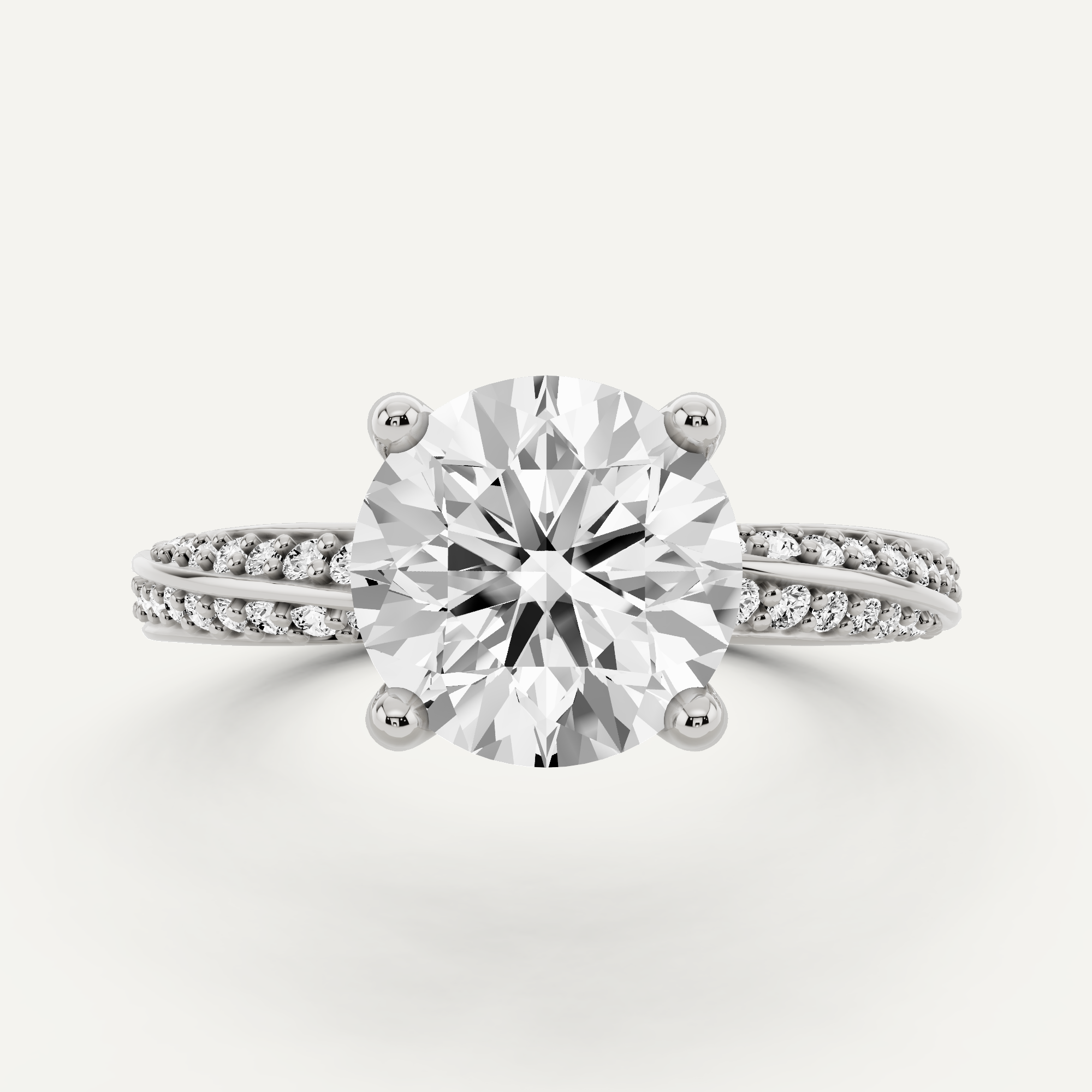 _main_image@SKU:R1114-NADR02000004W #metal_14k-white-gold+origin_lab-grown+quality_ef-vs2+