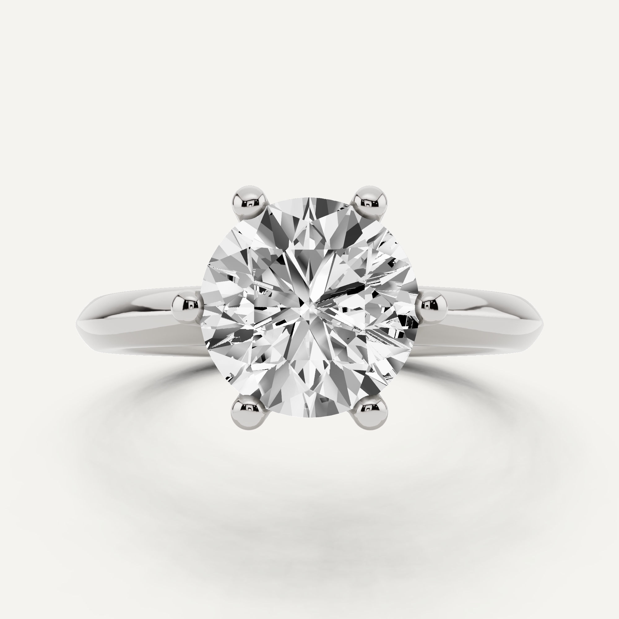 _main_image@SKU:R9839-NADR02000004W #metal_14k-white-gold+origin_lab-grown+quality_ef-vs2+