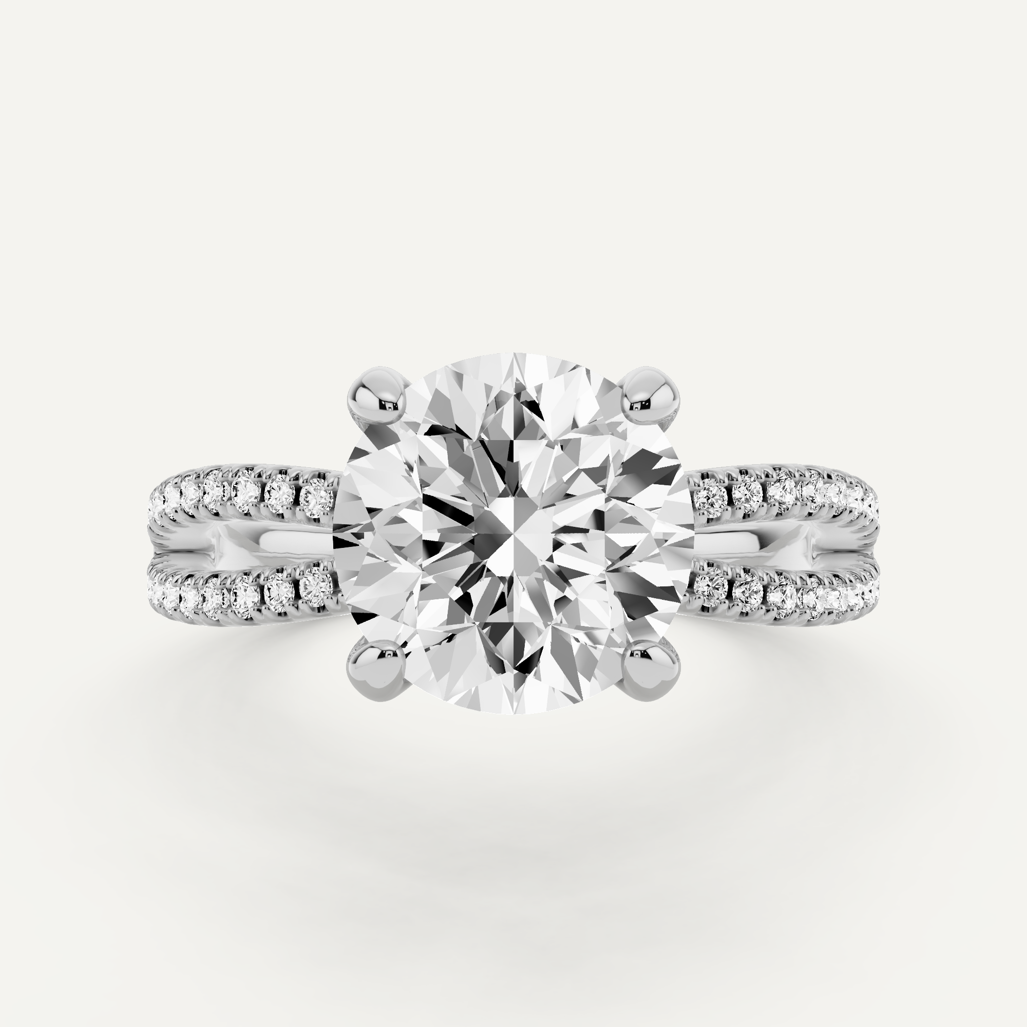 _main_image@SKU:R4118-NADR02000004W #metal_14k-white-gold+origin_lab-grown+quality_ef-vs2+