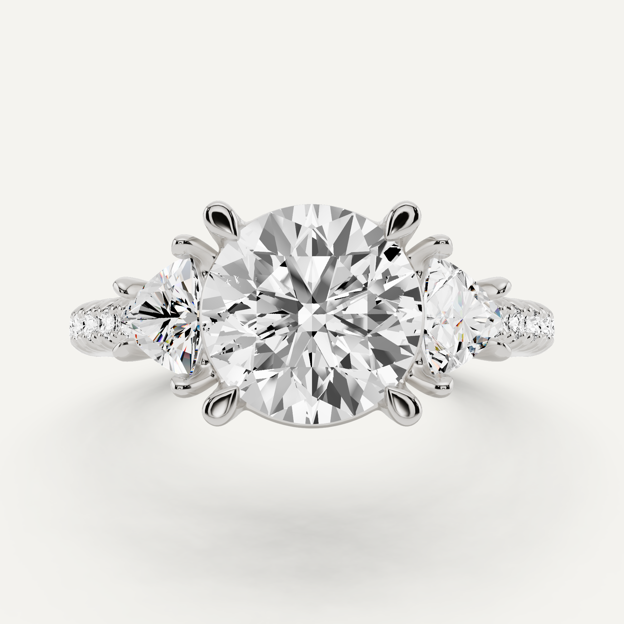 _main_image@SKU:R6002-NADR02000004W #metal_14k-white-gold+origin_lab-grown+diamond-quality_ef-vs2++
