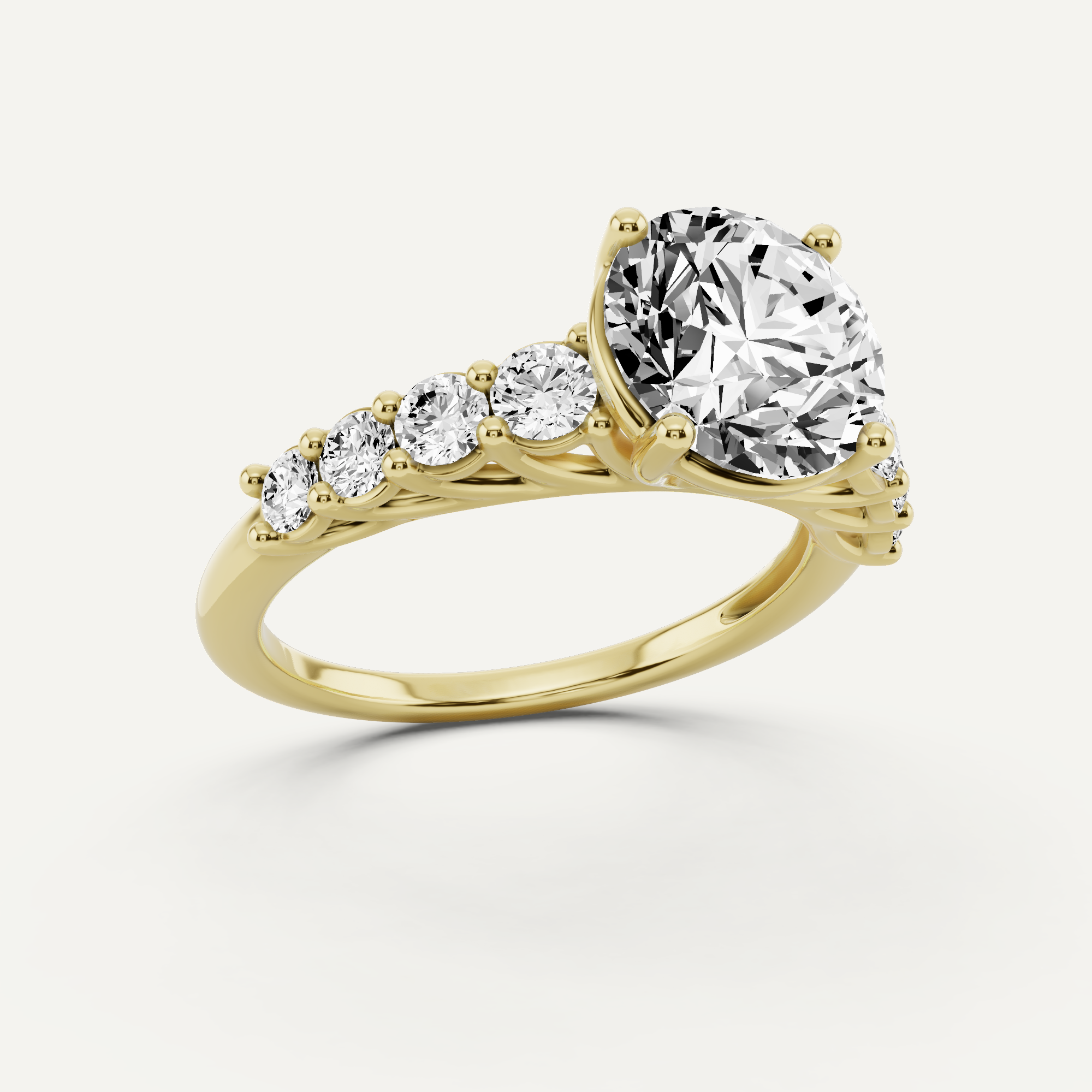 _roll_image@SKU:R0327-NADR02000004Y #metal_14k-yellow-gold+origin_lab-grown+quality_ef-vs2+