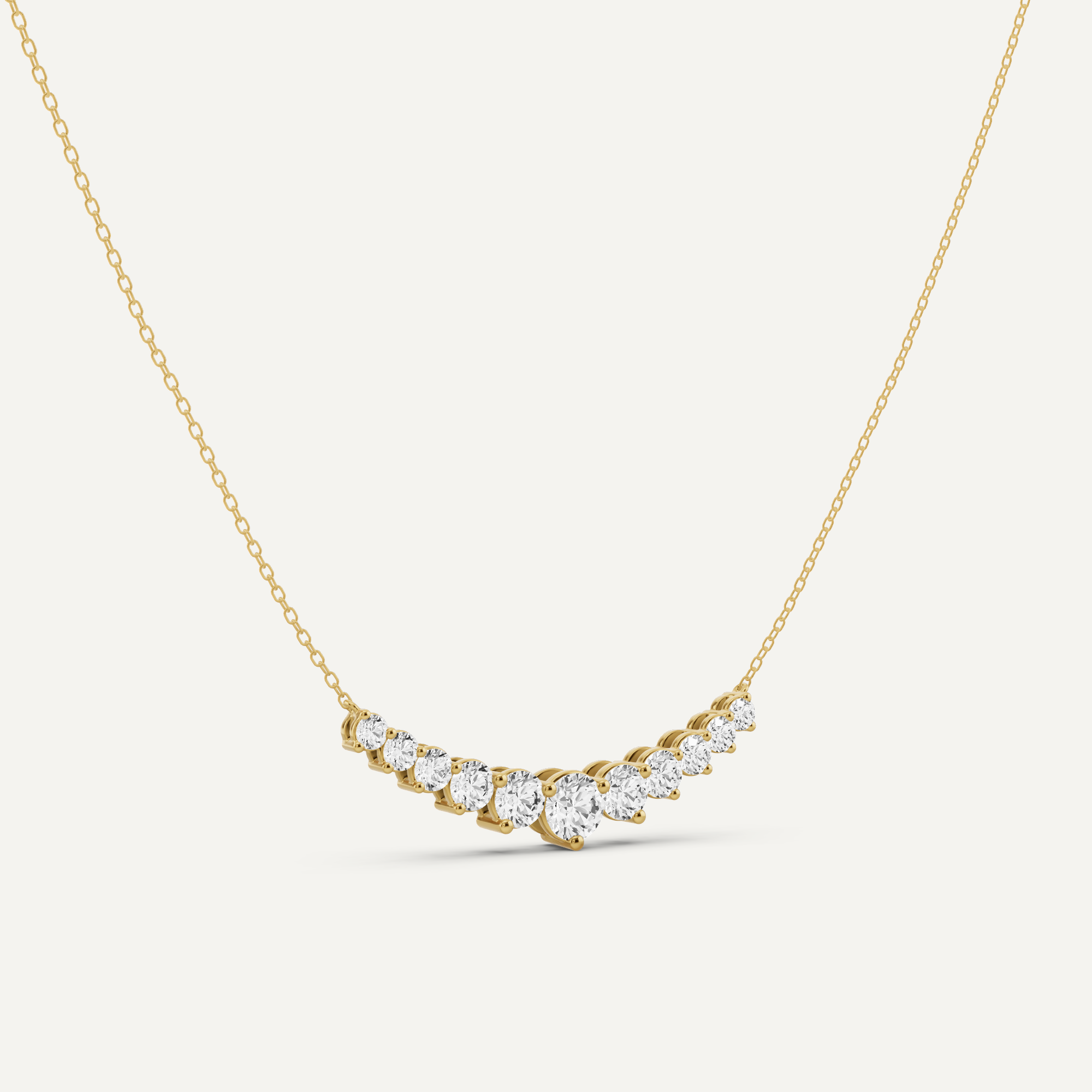 _roll_image@SKU:P1232-NADR02000004Y #metal_10k-yellow-gold+origin_lab-grown+quality_ef-vs2+