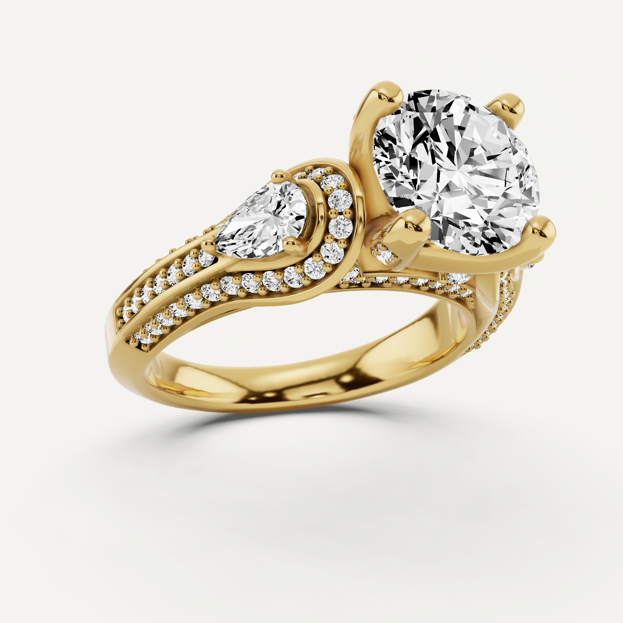 _roll_image@SKU:R0328-NADR02000004Y #metal_14k-yellow-gold+origin_lab-grown+quality_ef-vs2+