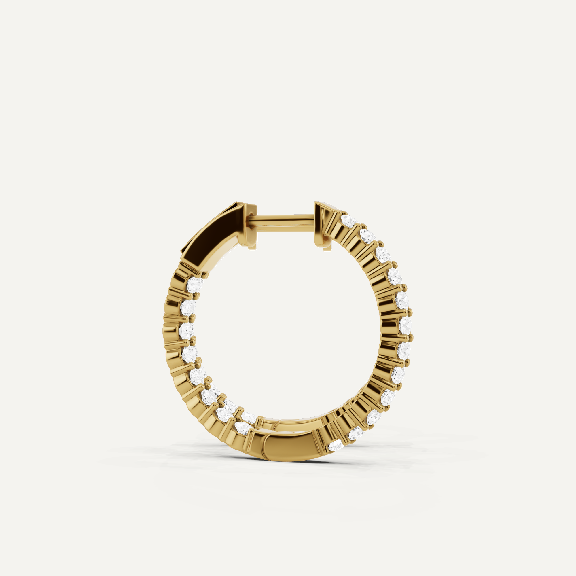 _roll_image@SKU:E8945-NADR02000004Y #metal_10k-yellow-gold+origin_lab-grown+quality_ef-vs2+