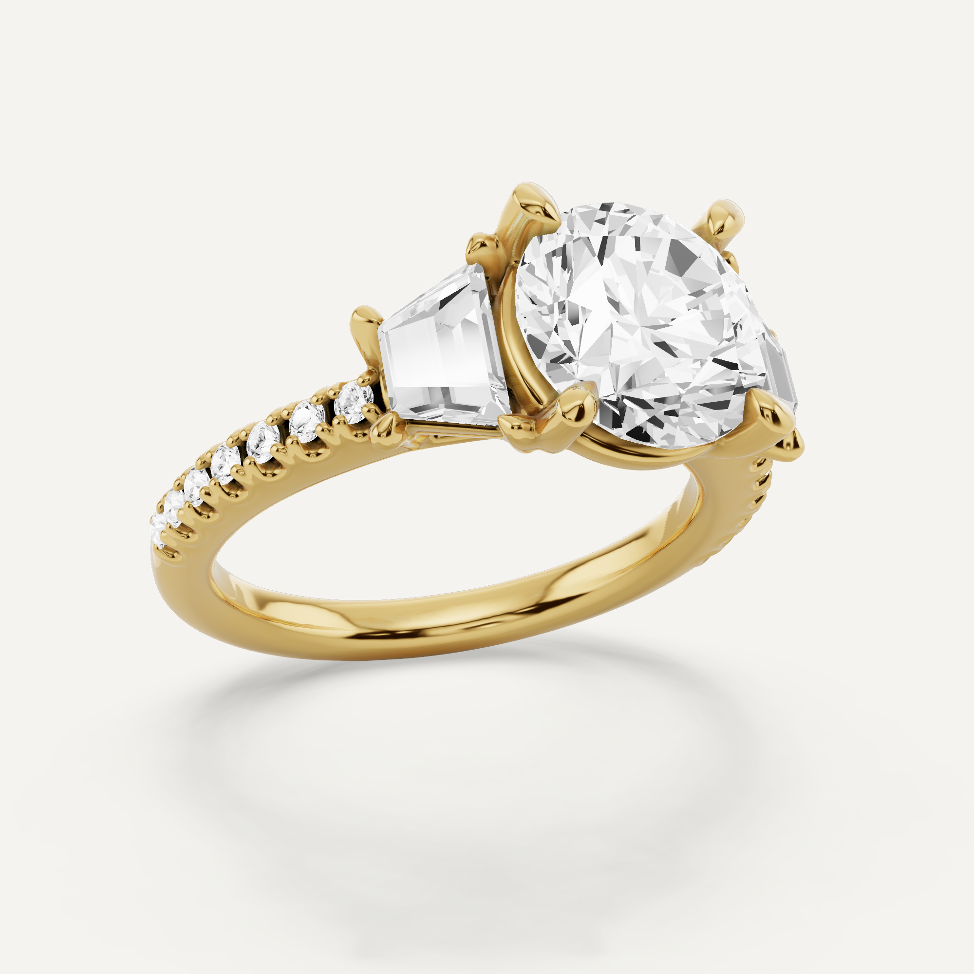 _roll_image@SKU:R1112-NADR02000004Y #metal_14k-yellow-gold+origin_lab-grown+quality_ef-vs2+