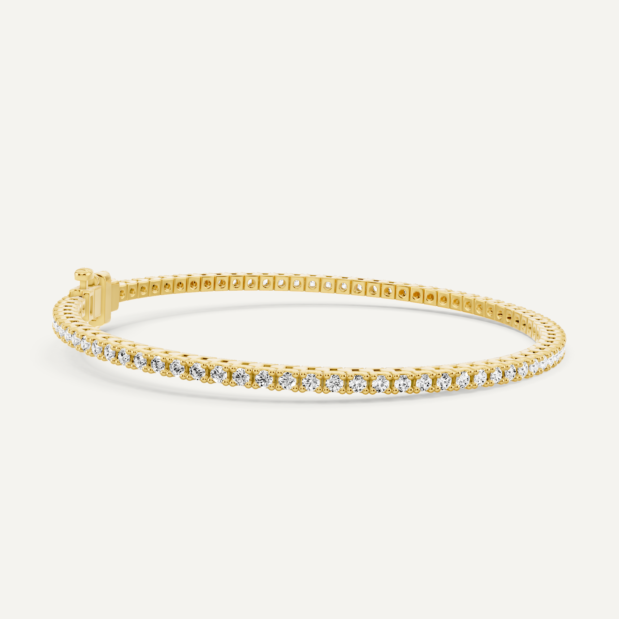 _roll_image@SKU:B740K-NADR02000004Y #metal_10k-yellow-gold+origin_lab-grown+quality_ef-vs2+