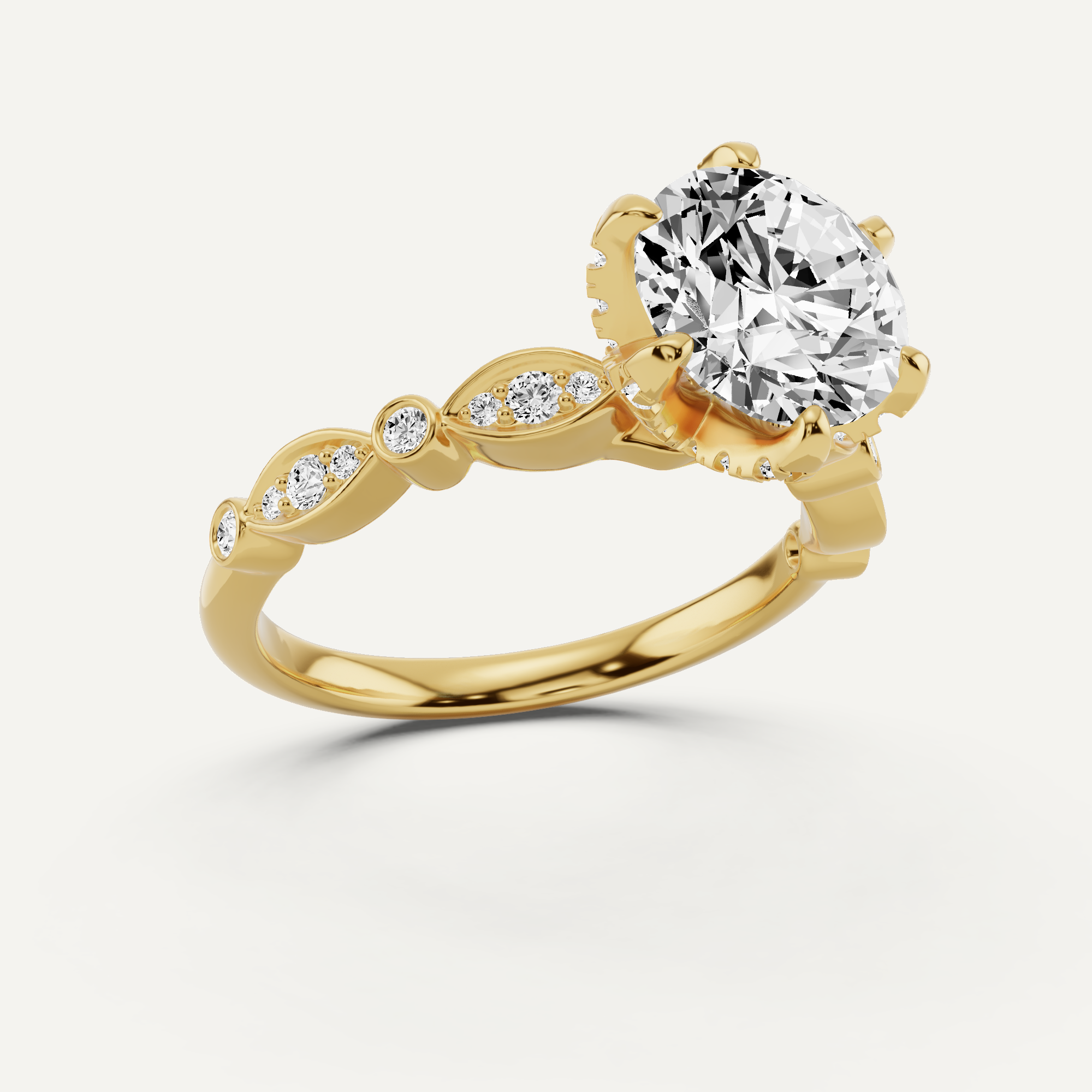 _roll_image@SKU:R0055-NADR02000004Y #metal_14k-yellow-gold+origin_lab-grown+quality_ef-vs2+