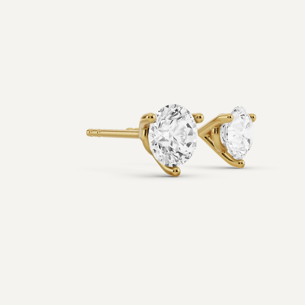 _roll_image@SKU:E1121-NADR02000004Y #metal_10k-yellow-gold+origin_lab-grown+quality_ef-vs2+