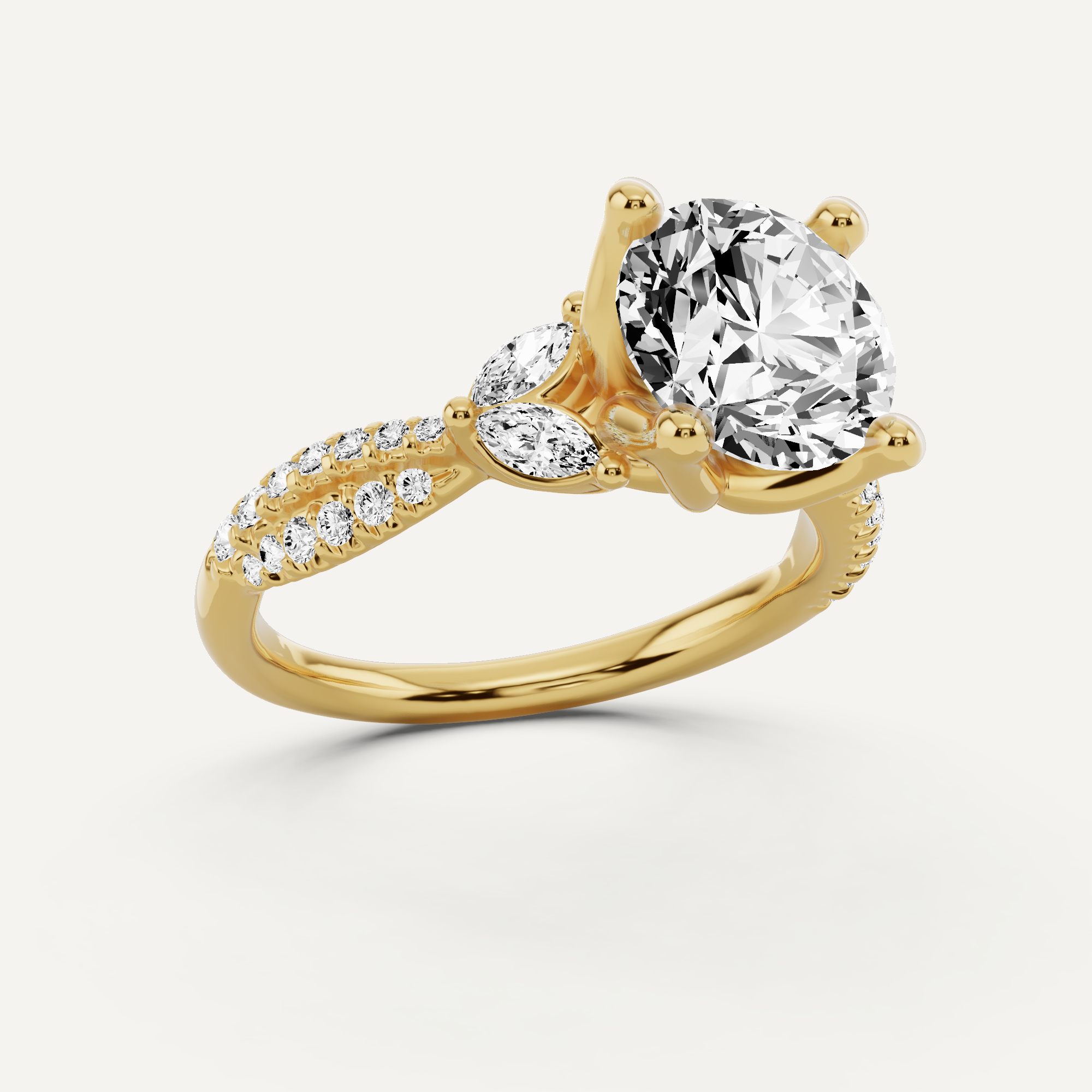_roll_image@SKU:R0330-NADR02000004Y #metal_14k-yellow-gold+origin_lab-grown+quality_ef-vs2+
