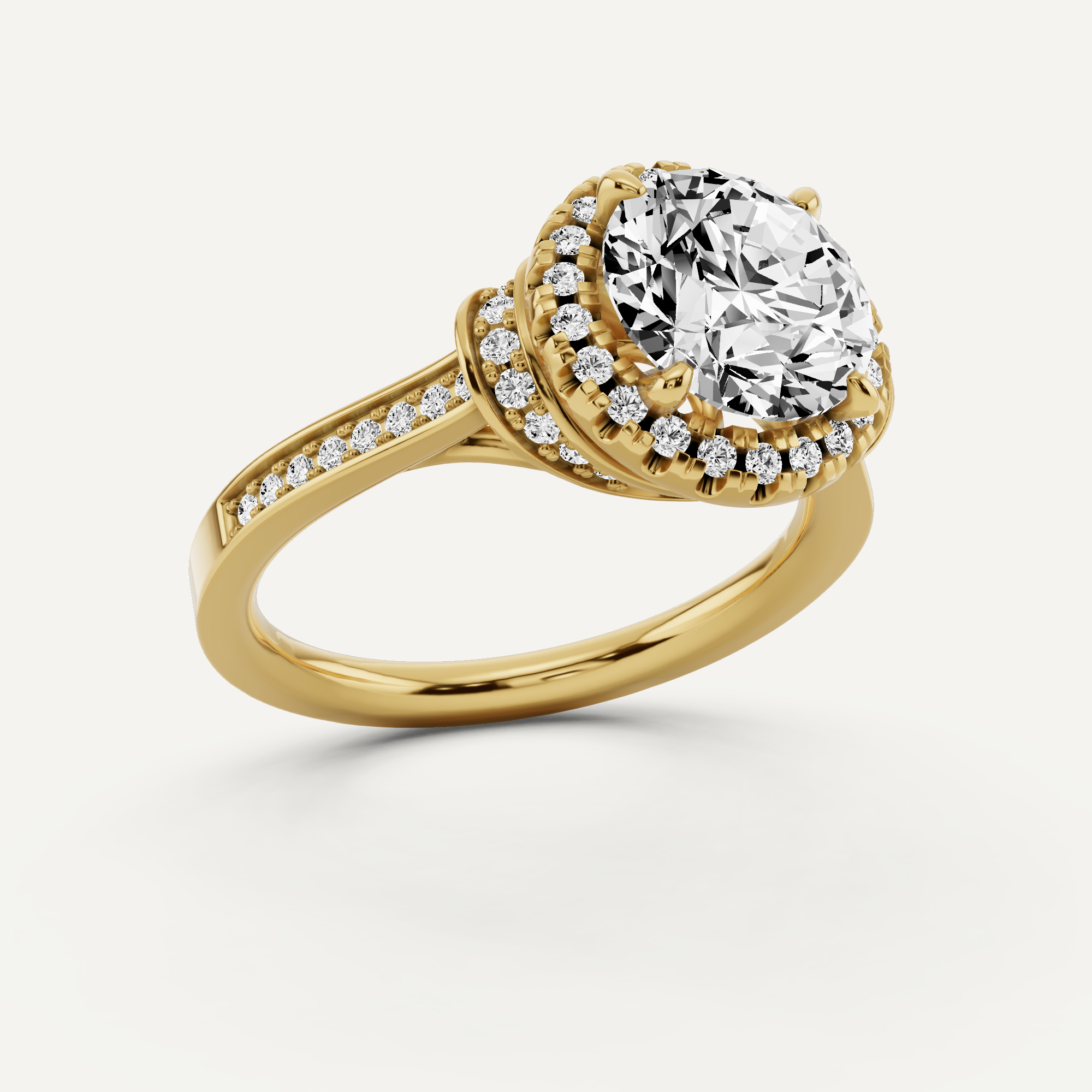 _roll_image@SKU:R8002-NADR02000004Y #metal_14k-yellow-gold+origin_lab-grown+quality_ef-vs2+