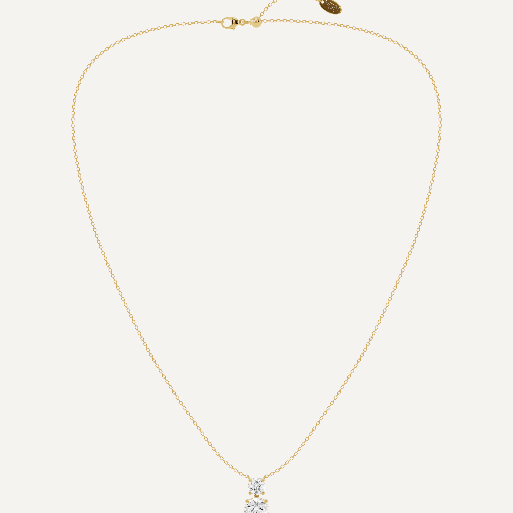 _roll_image@SKU:N9928-NADR02000004Y #metal_10k-yellow-gold+origin_lab-grown+quality_ef-vs2+