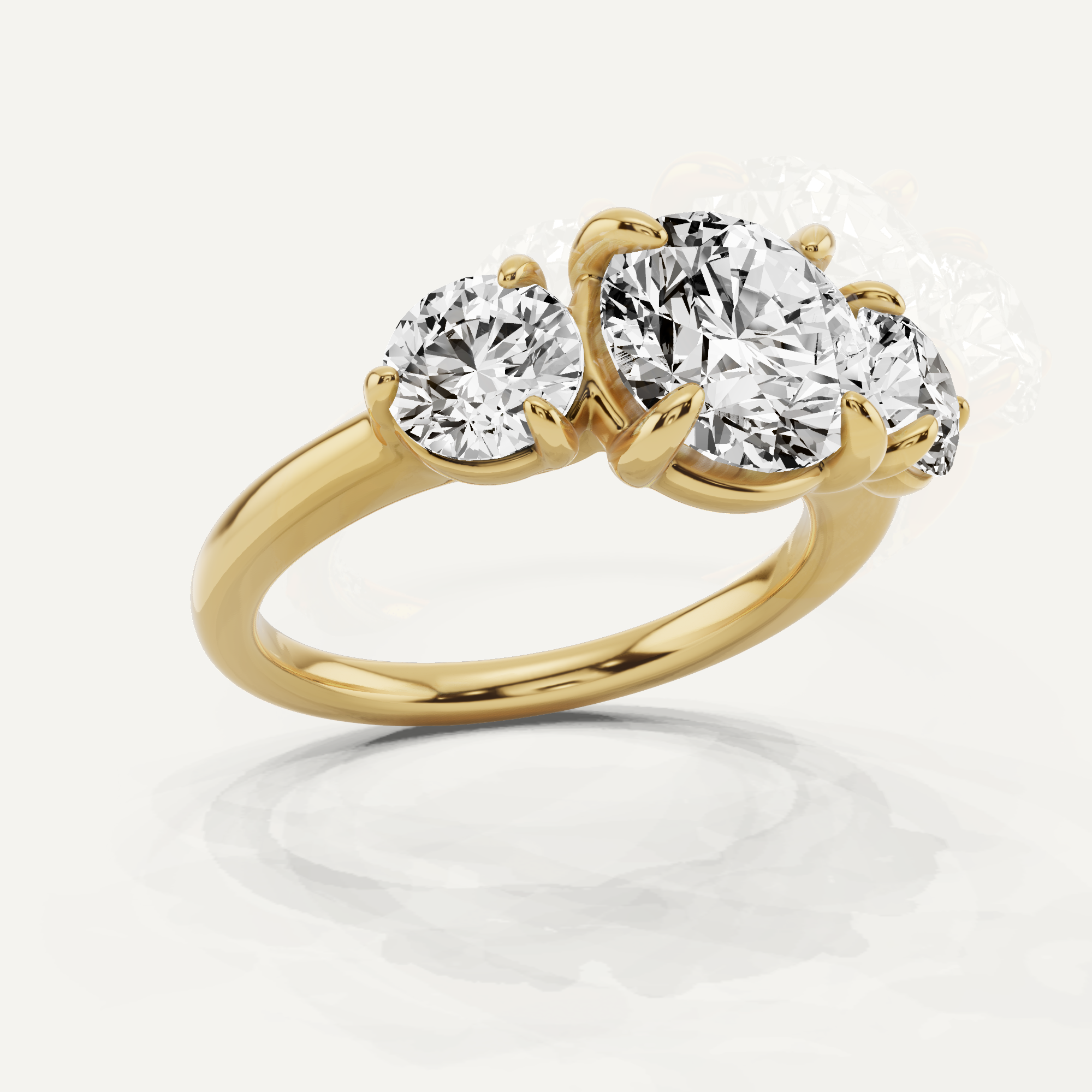_roll_image@SKU:R1097-NADR02000004Y #metal_14k-yellow-gold+origin_lab-grown+quality_ef-vs2+