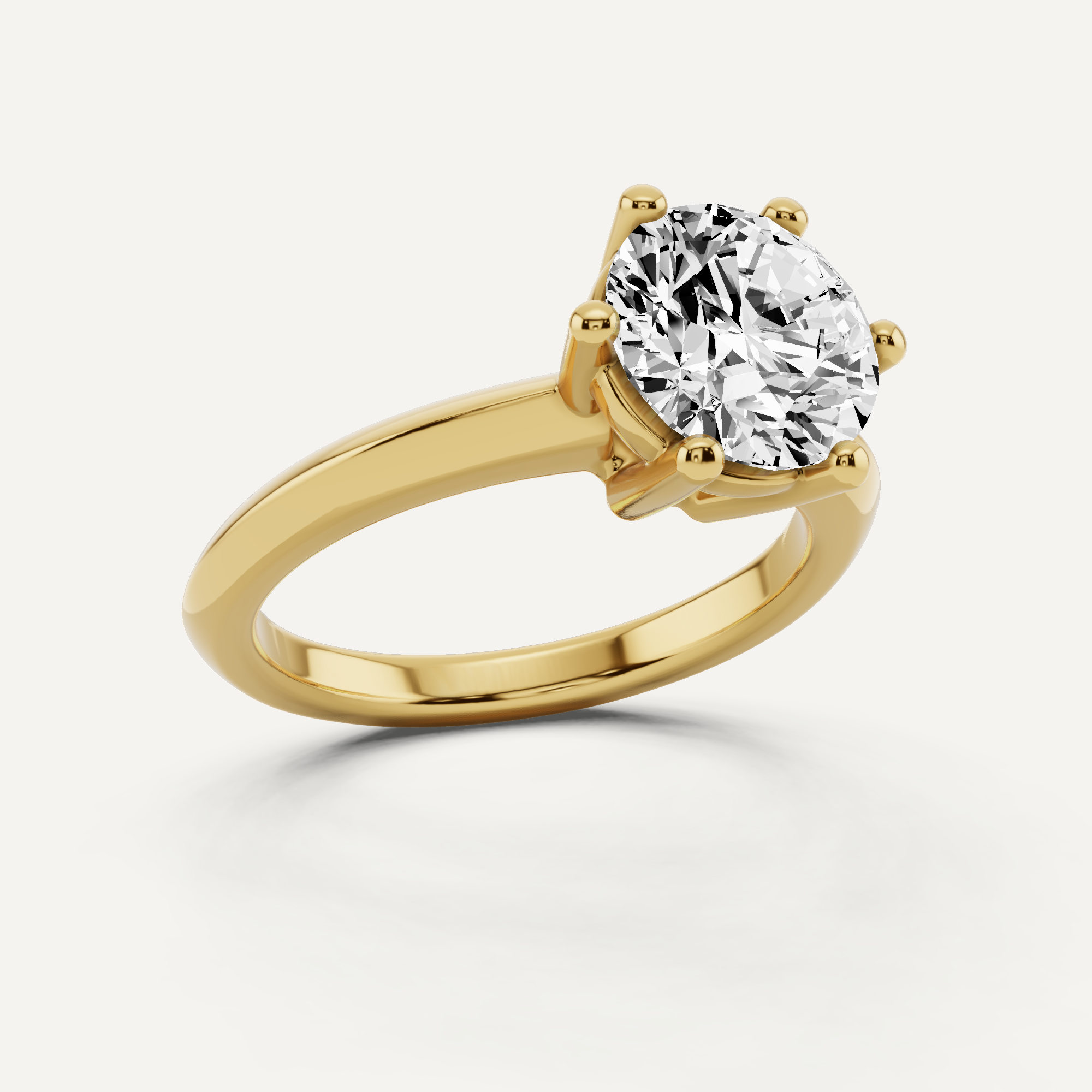 _roll_image@SKU:R9839-NADR02000004Y #metal_14k-yellow-gold+origin_lab-grown+quality_ef-vs2+