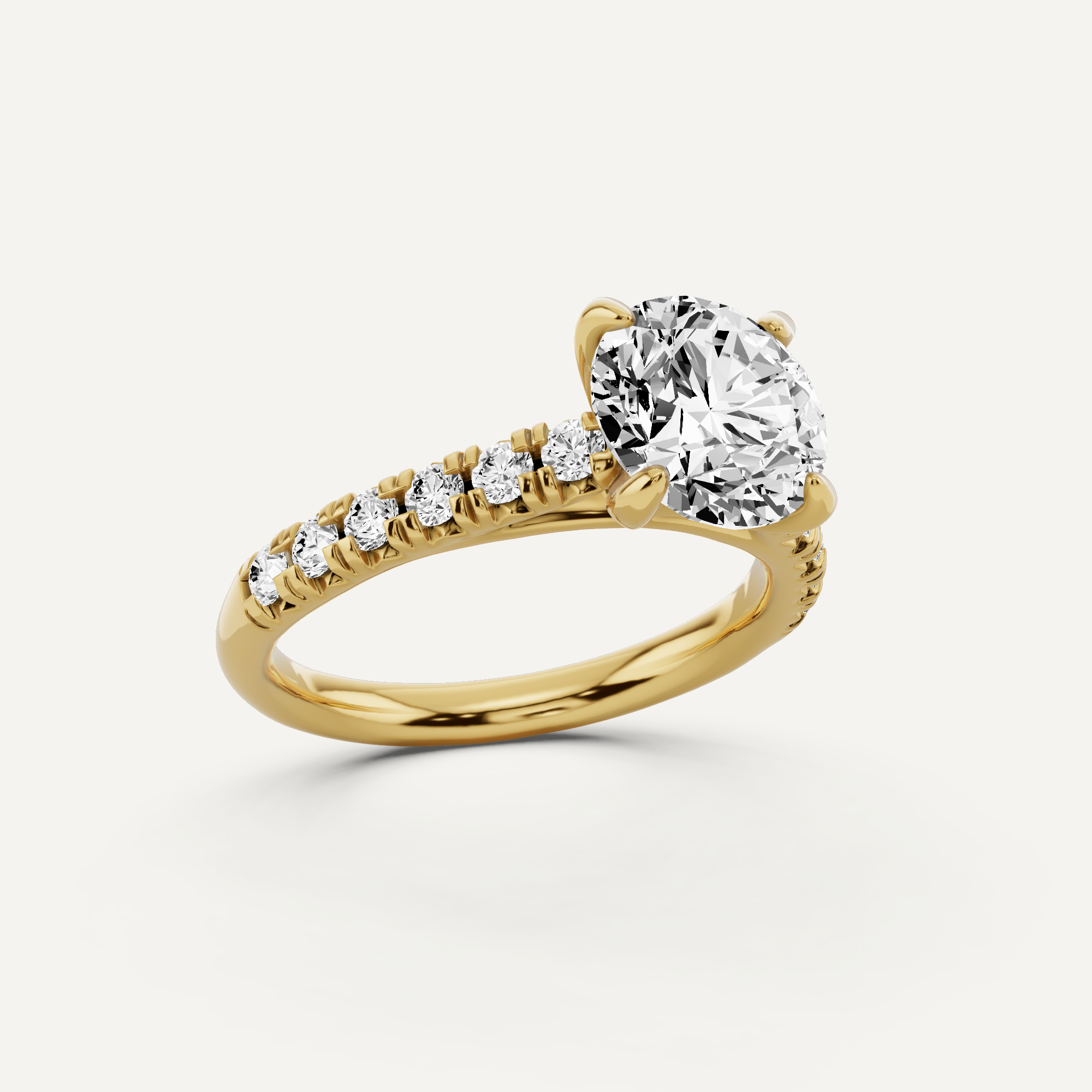 _roll_image@SKU:R5118-NADR02000004Y #metal_14k-yellow-gold+origin_lab-grown+quality_ef-vs2+