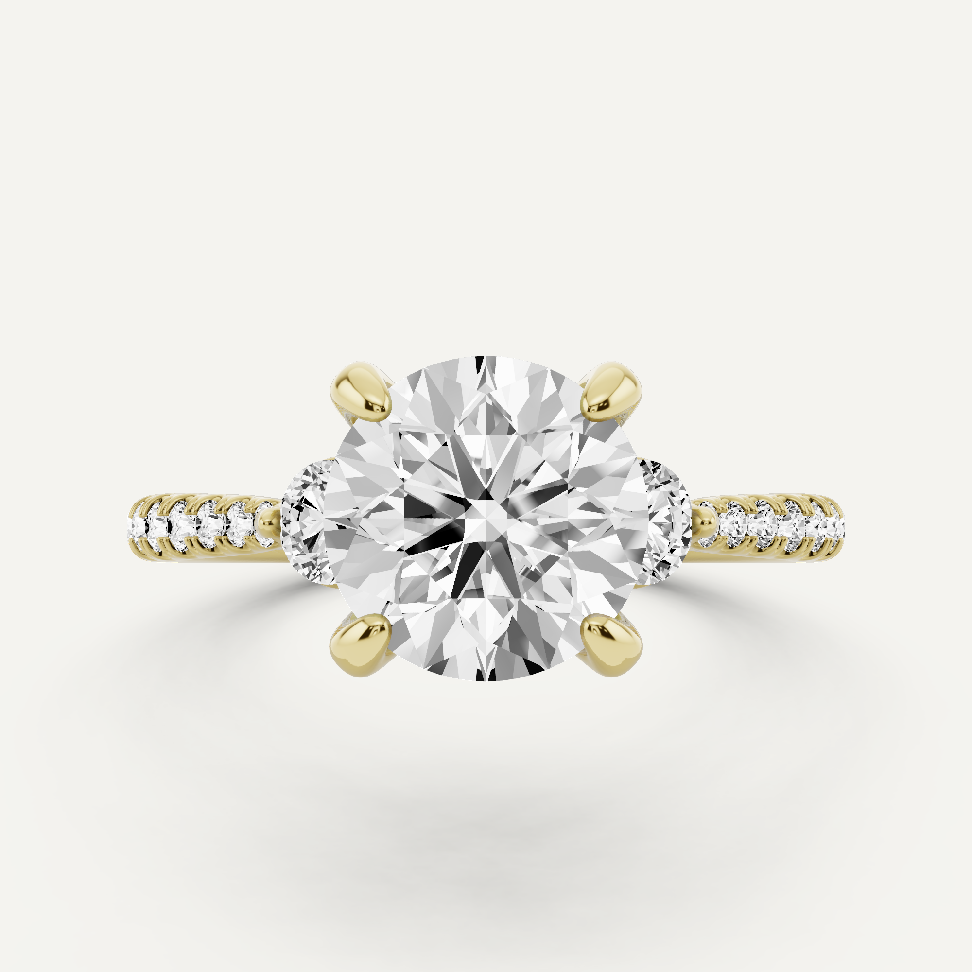 _main_image@SKU:R1943-NADR02000004Y #metal_14k-yellow-gold+origin_lab-grown+quality_ef-vs2+