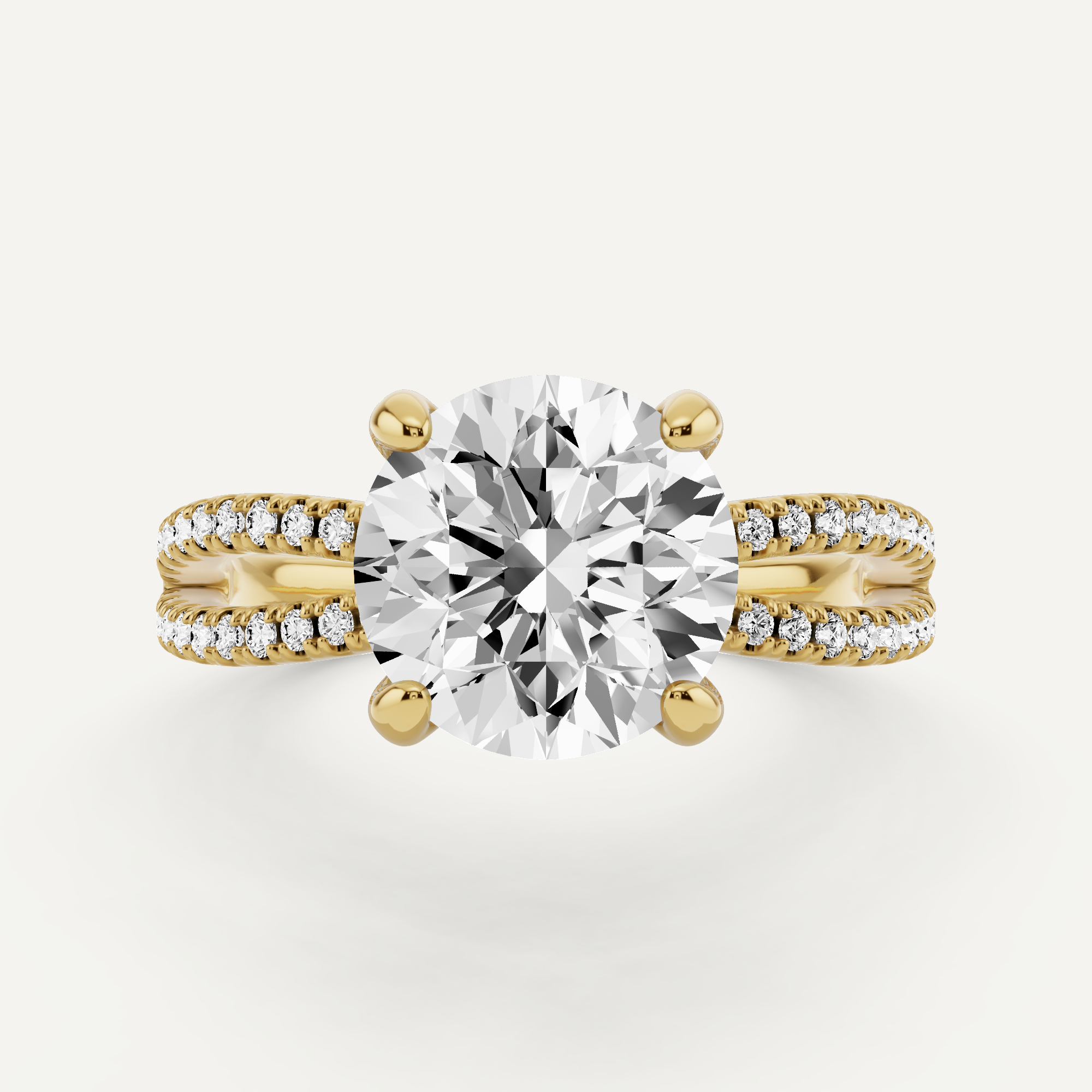 _main_image@SKU:R4118-NADR02000004Y #metal_14k-yellow-gold+origin_lab-grown+quality_ef-vs2+