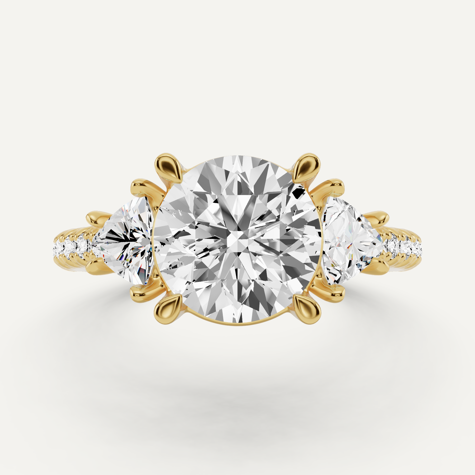 _main_image@SKU:R6002-NADR02000004Y #metal_14k-yellow-gold+origin_lab-grown+diamond-quality_ef-vs2++