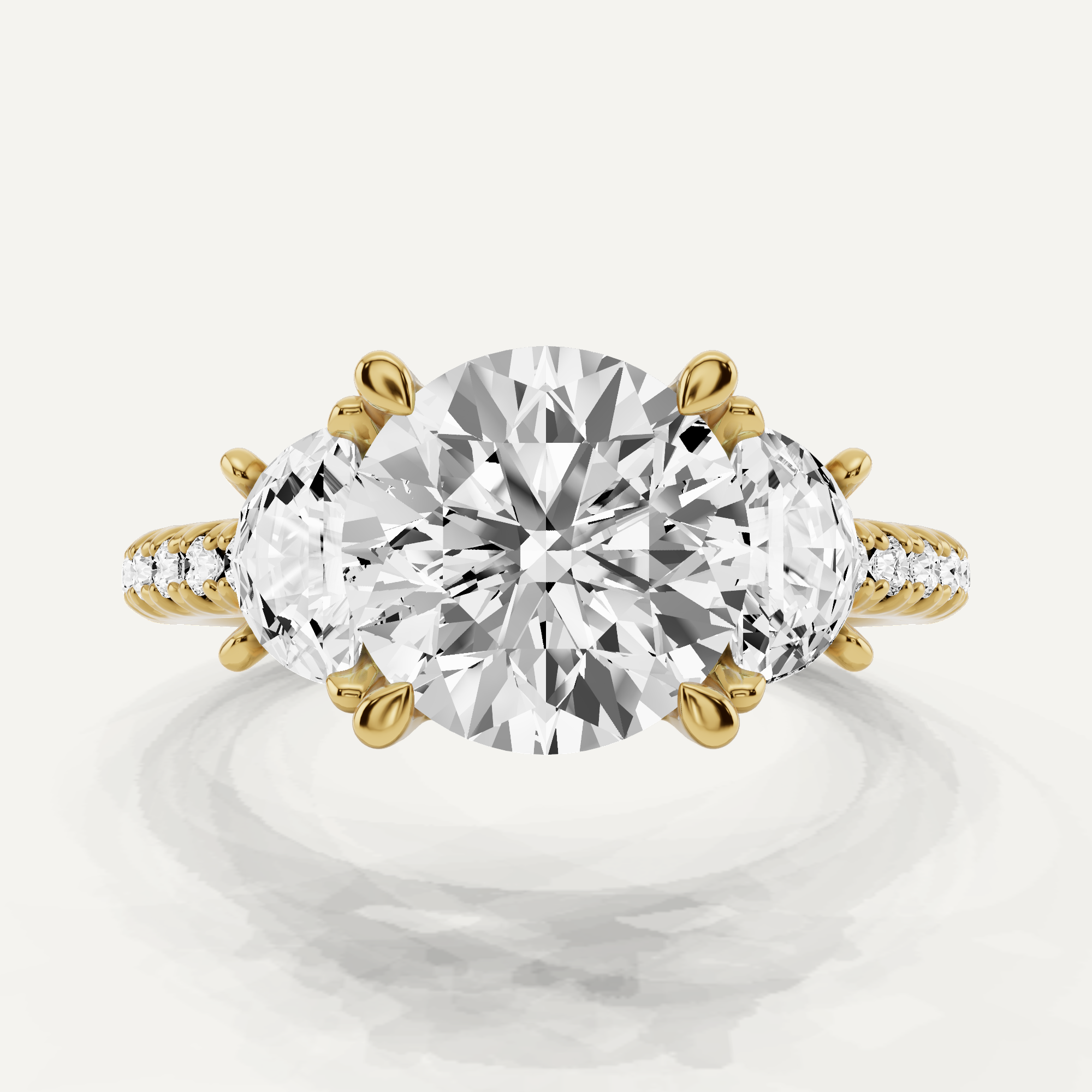 _main_image@SKU:R6001-NADR02000004Y #metal_14k-yellow-gold+origin_lab-grown+diamond-quality_ef-vs2++