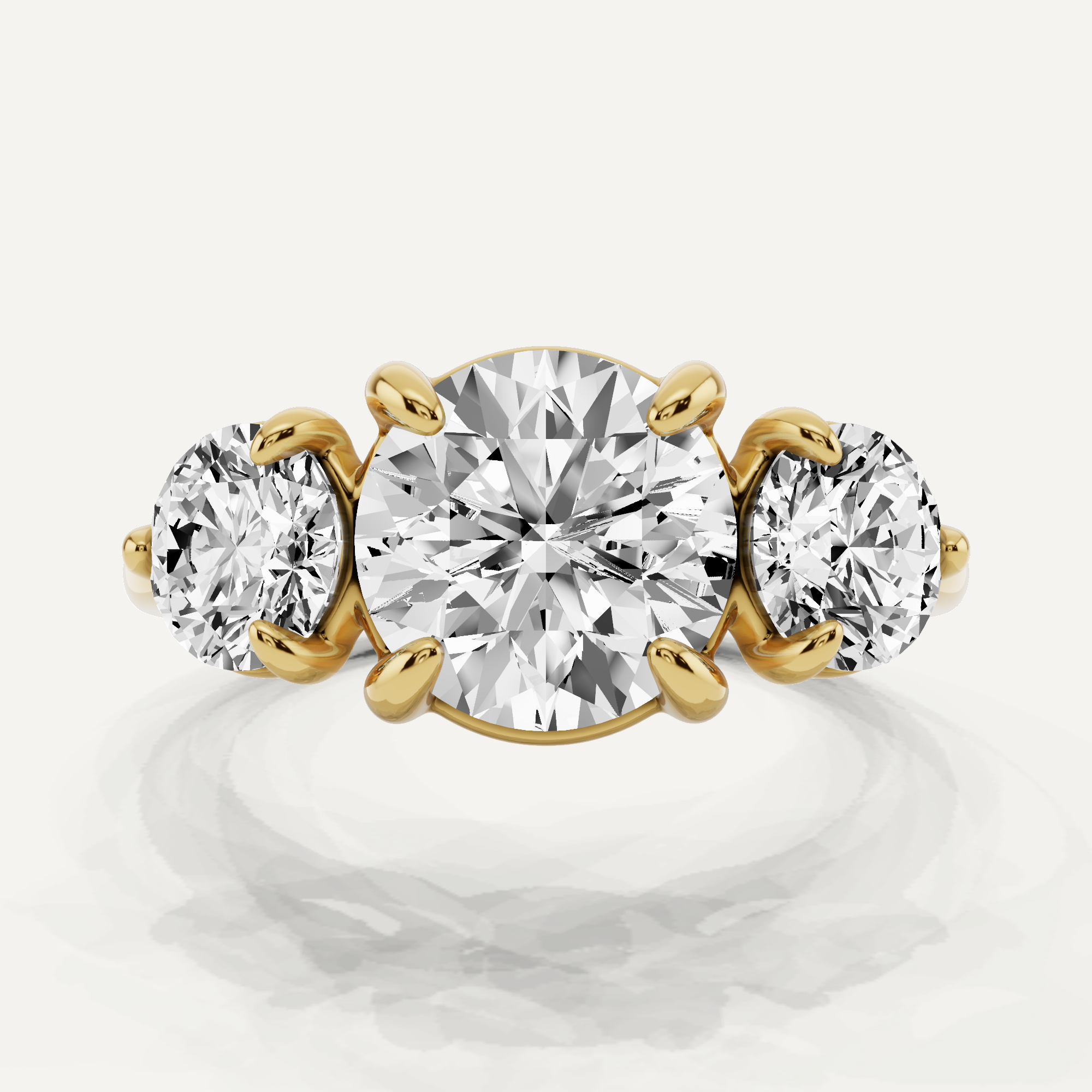 _main_image@SKU:R1097-NADR02000004Y #metal_14k-yellow-gold+origin_lab-grown+quality_ef-vs2+