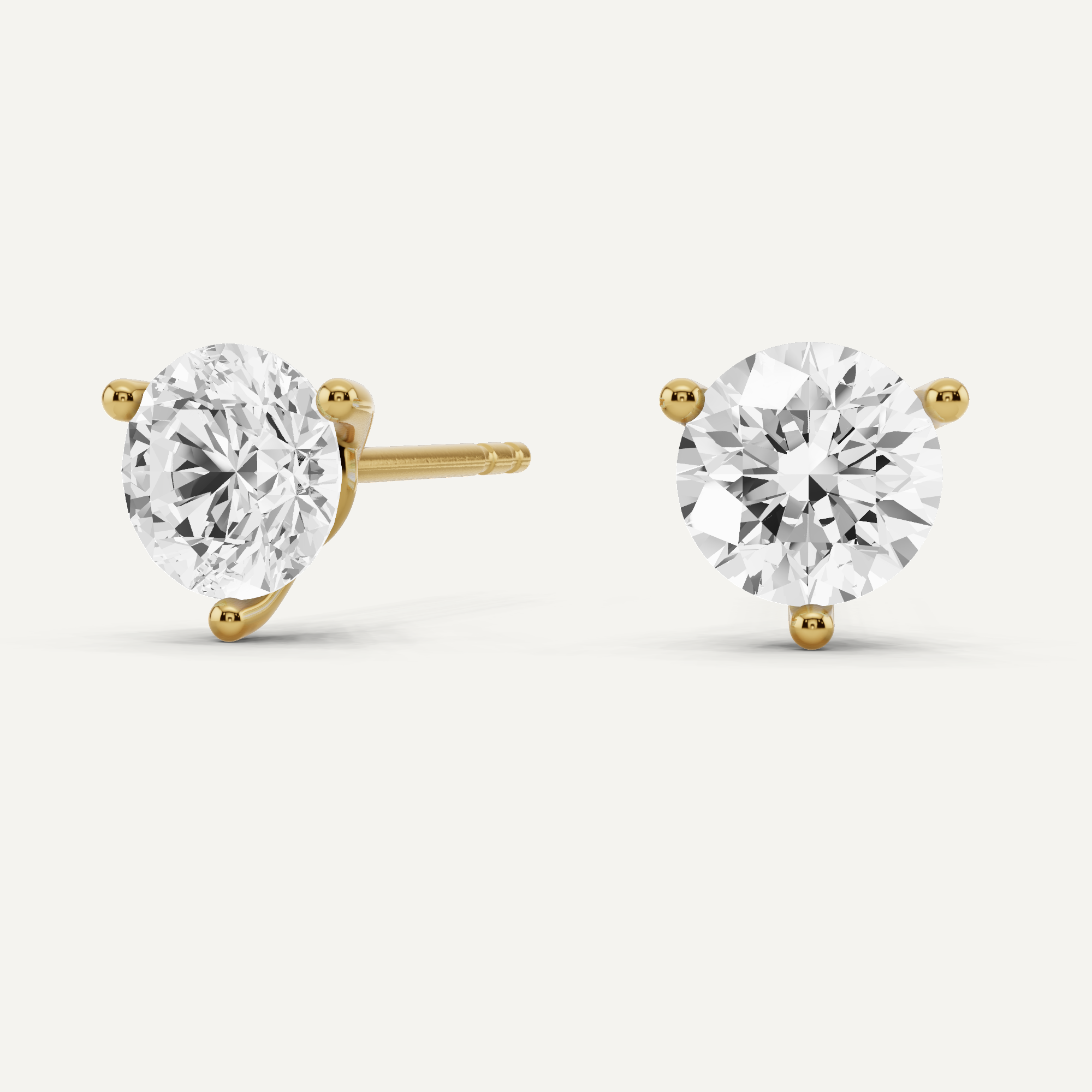 _main_image@SKU:E1121-NADR02000004Y #metal_10k-yellow-gold+origin_lab-grown+quality_ef-vs2+