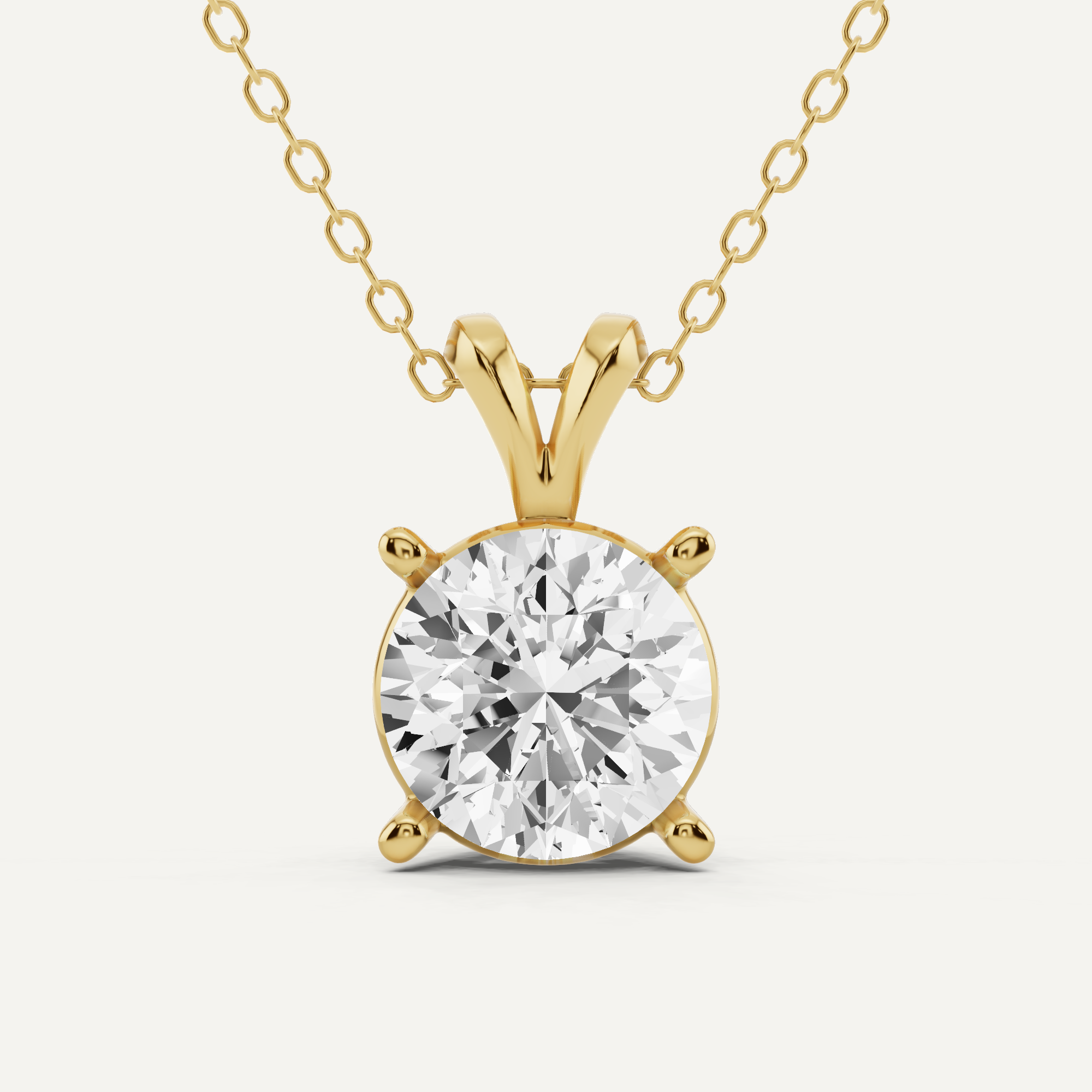 _main_image@SKU:P1149-NADR02000004Y #metal_14k-yellow-gold+origin_lab-grown+quality_ef-vs2+