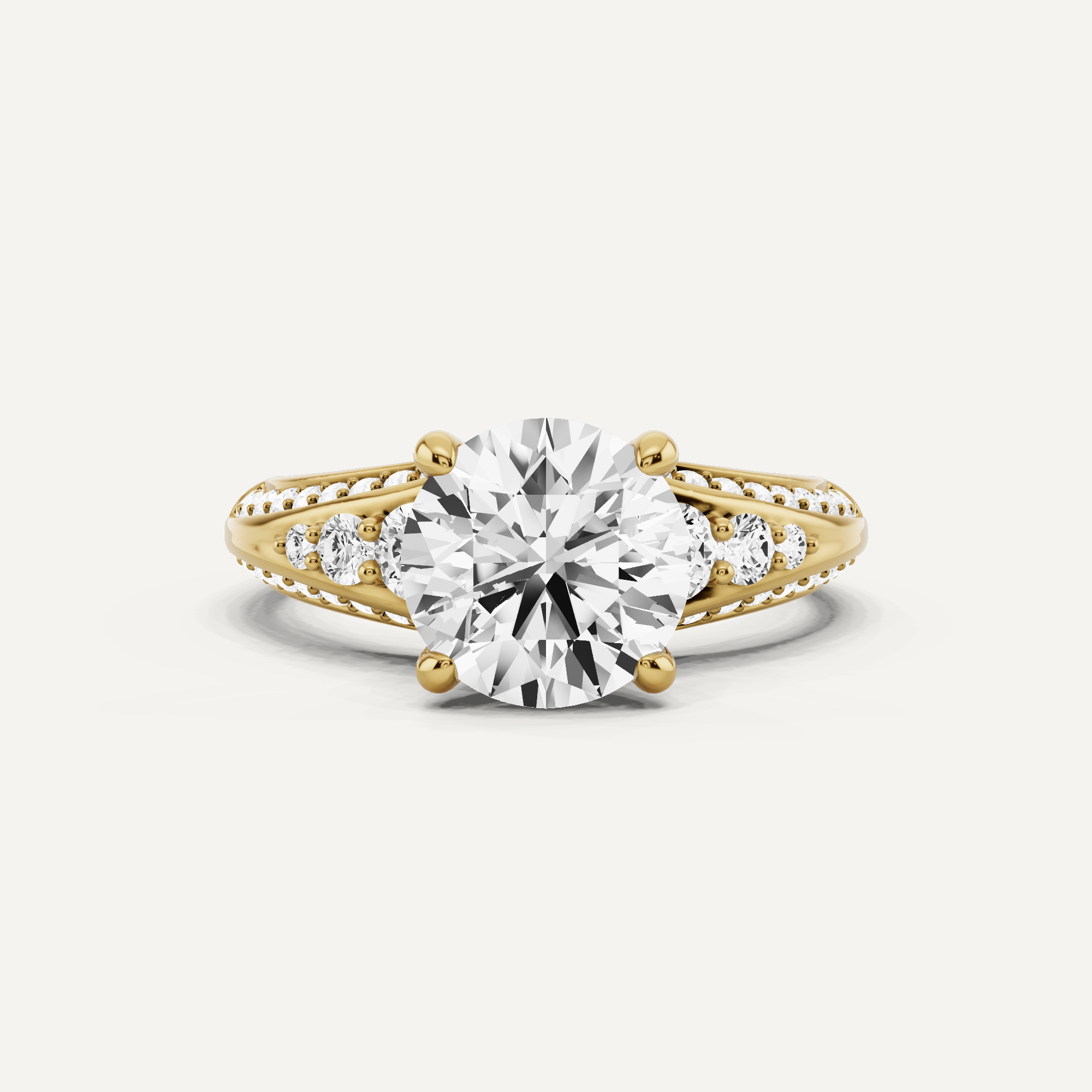 _main_image@SKU:R1086-NADR02000004Y #metal_14k-yellow-gold+origin_lab-grown+quality_ef-vs2+