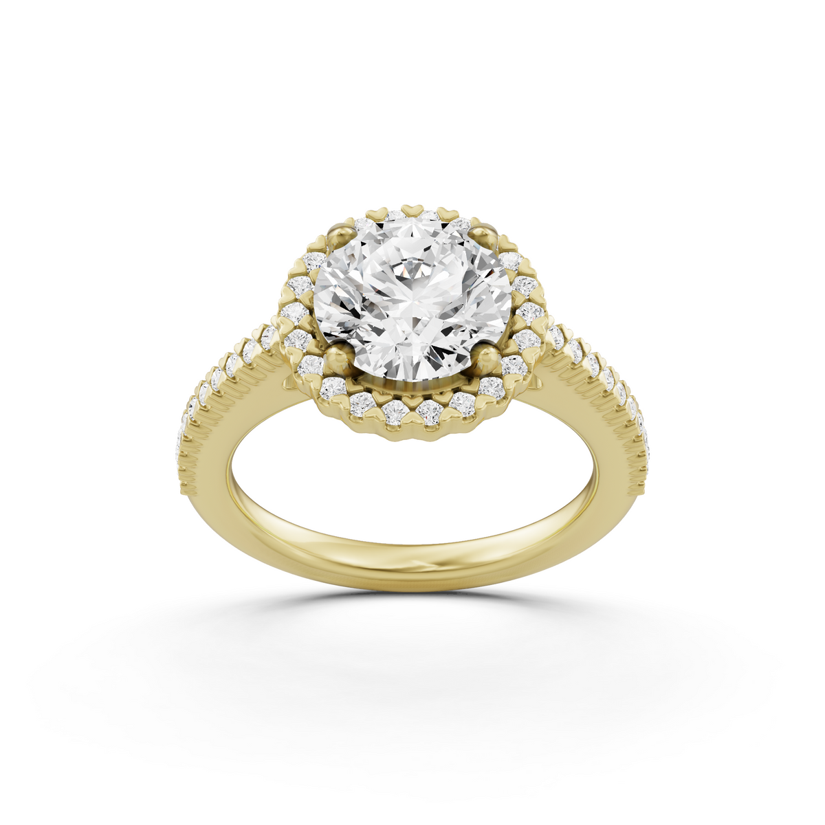 _main_image@SKU:R0514-NADR02000004Y #metal_14k-yellow-gold+origin_lab-grown+quality_ef-vs2+