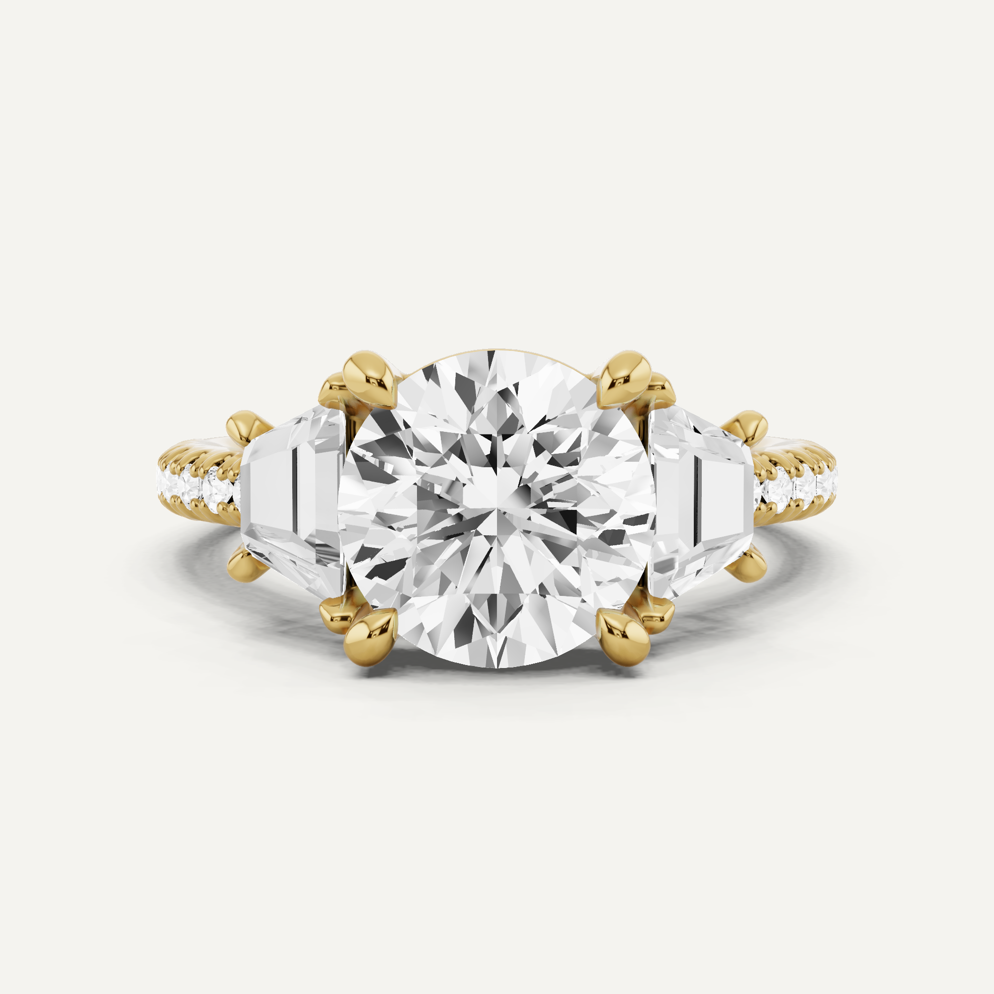_main_image@SKU:R1112-NADR02000004Y #metal_14k-yellow-gold+origin_lab-grown+quality_ef-vs2+