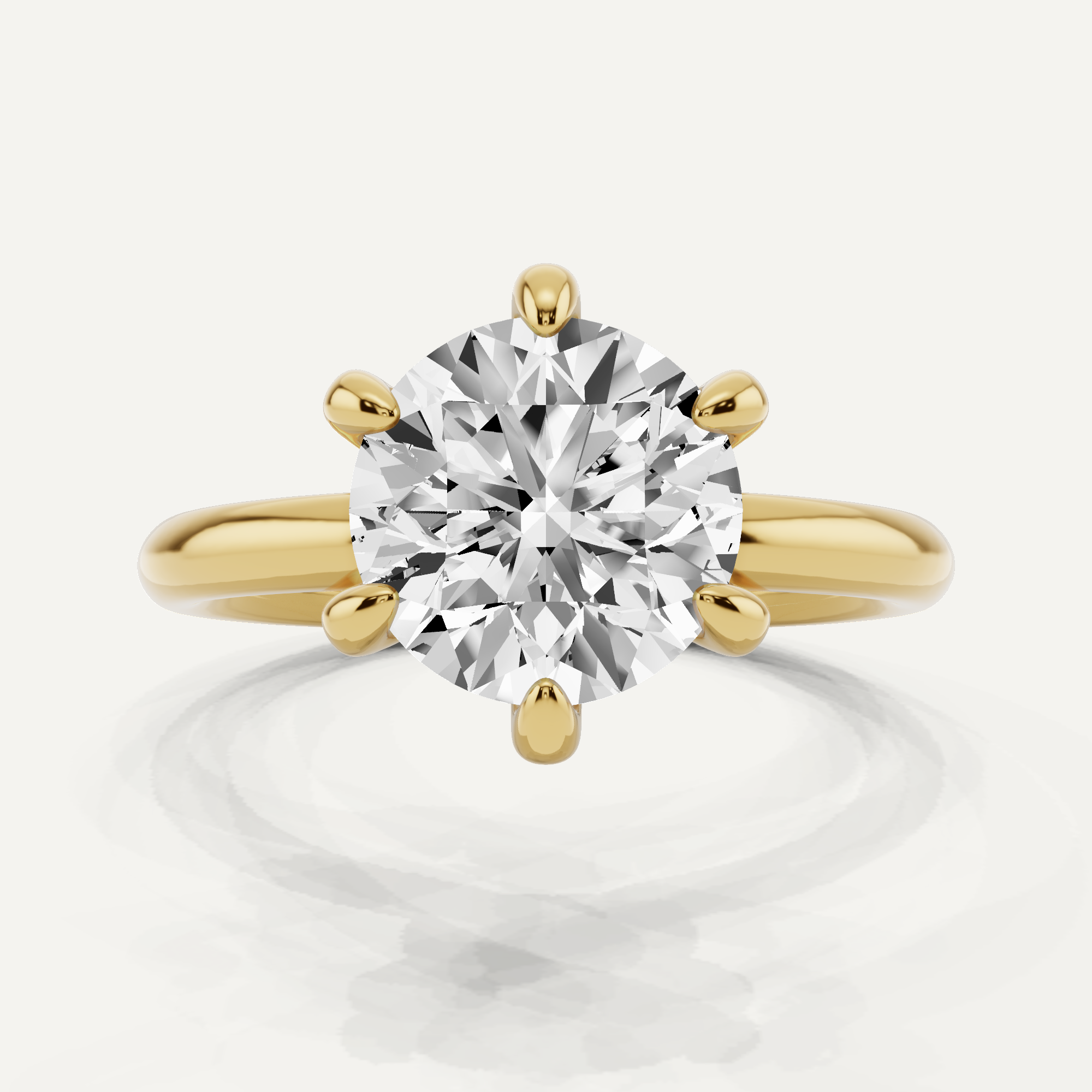 _main_image@SKU:R7604-NADR02000004Y #diamond-quality_ef-vs2++metal_14k-yellow-gold+origin_lab-grown+