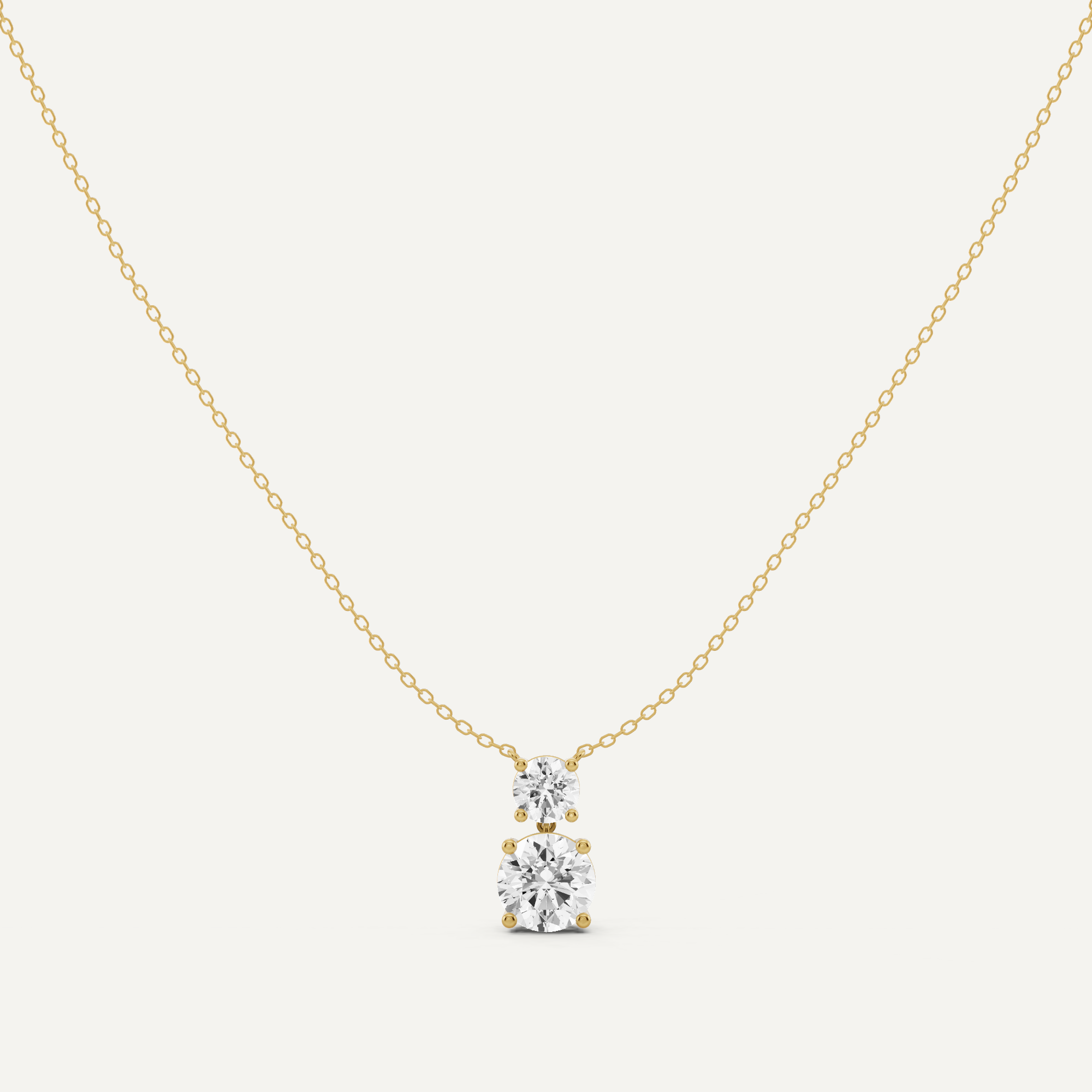 _main_image@SKU:N9928-NADR02000004Y #metal_10k-yellow-gold+origin_lab-grown+quality_ef-vs2+