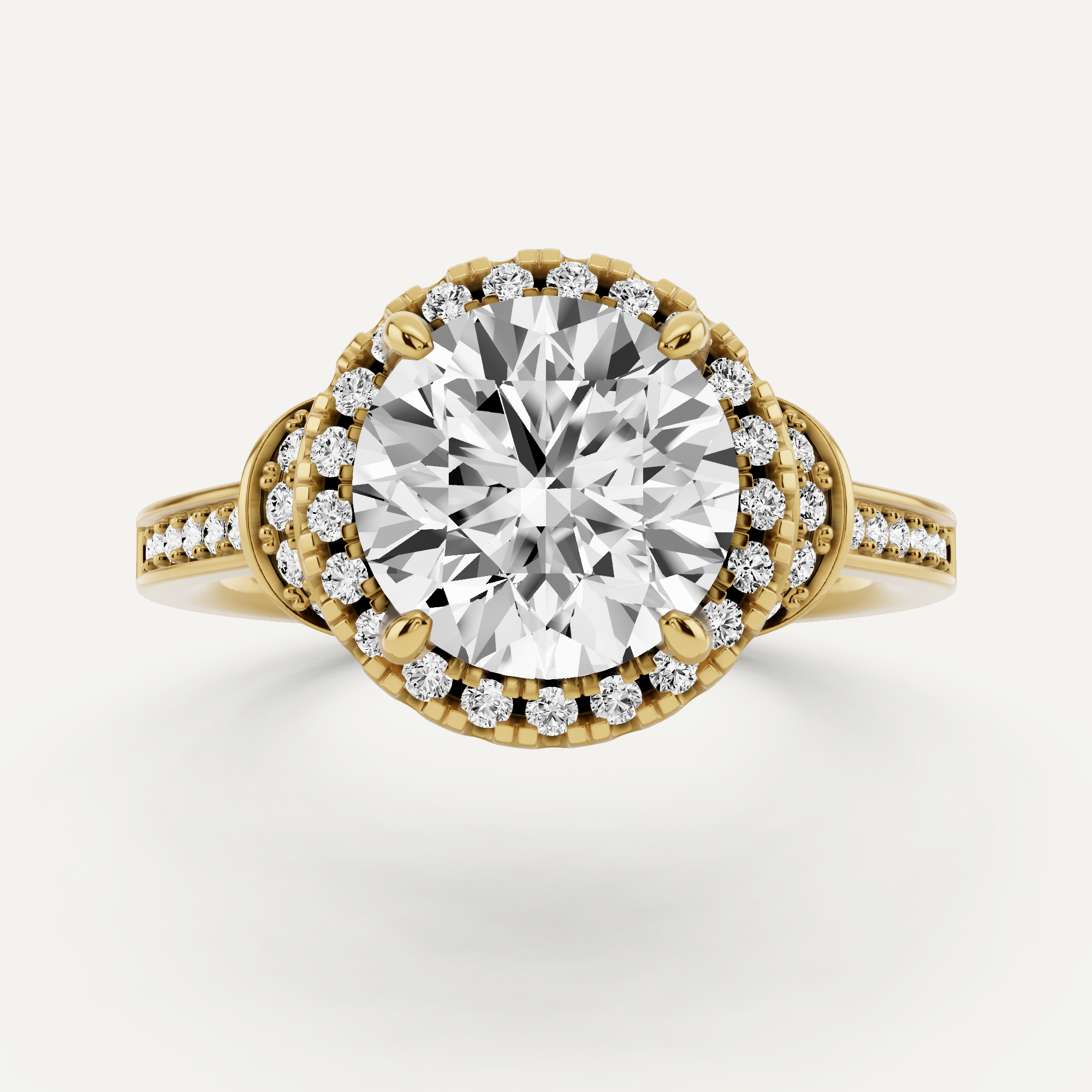 _main_image@SKU:R8002-NADR02000004Y #metal_14k-yellow-gold+origin_lab-grown+quality_ef-vs2+