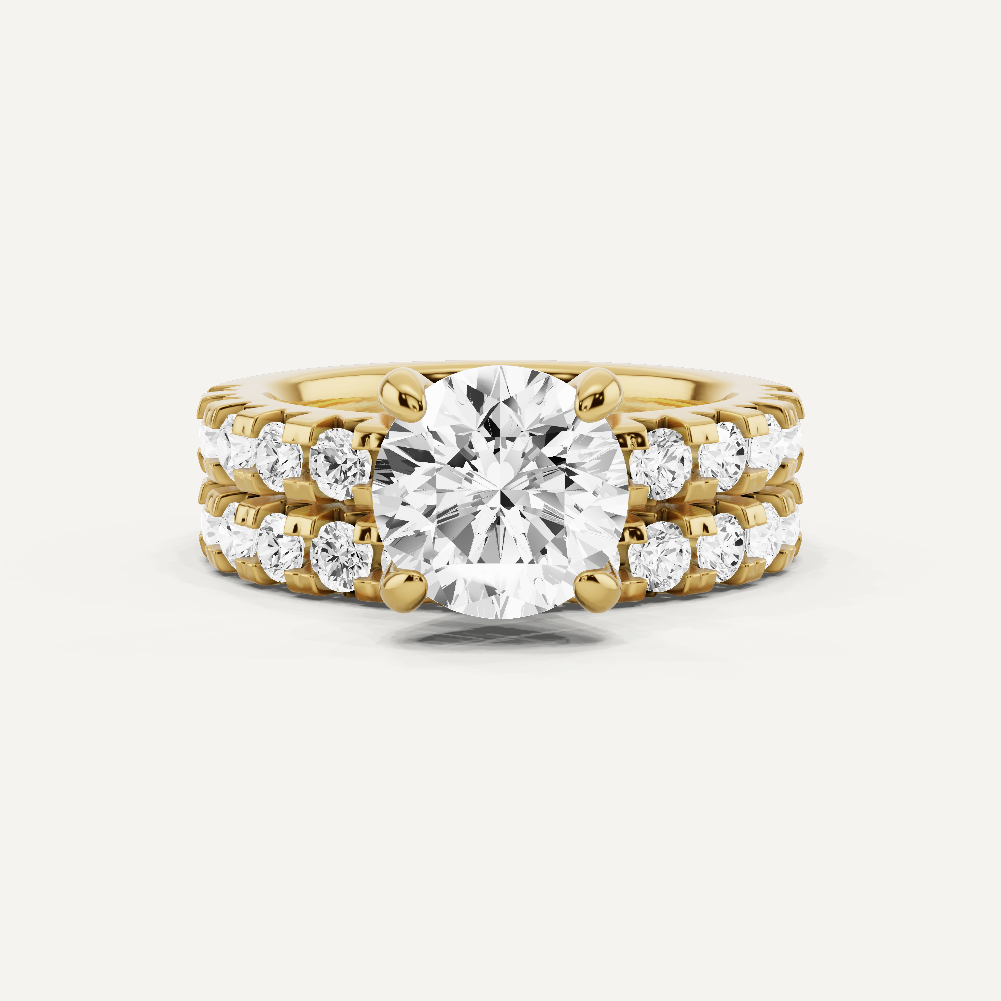 _main_image@SKU:D9614-NADR02000004Y #metal_14k-yellow-gold+origin_natural+quality_h-i1