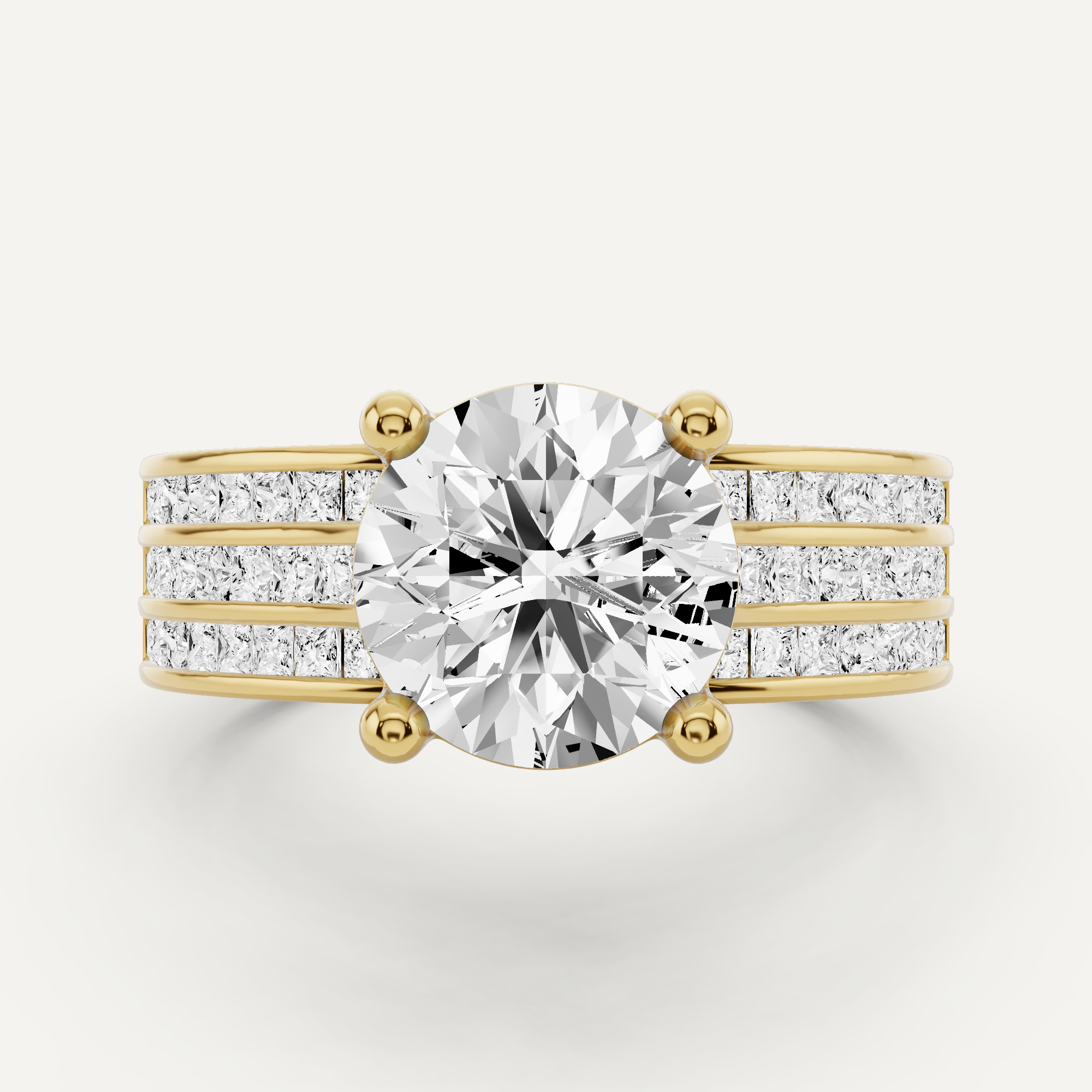 _main_image@SKU:R1195-NADR02000004Y #metal_14k-yellow-gold+origin_lab-grown+quality_ef-vs2+