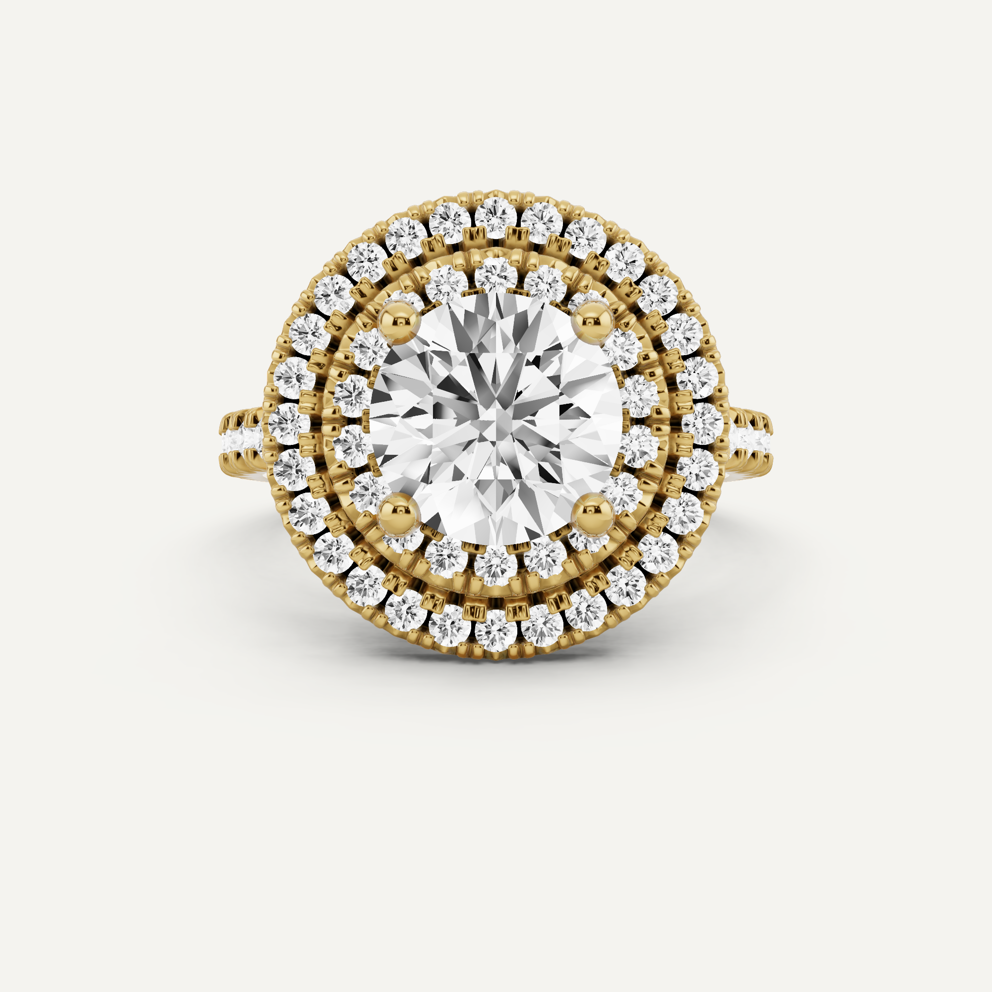 _main_image@SKU:R1094-NADR02000004Y #metal_14k-yellow-gold+origin_natural+quality_h-i1