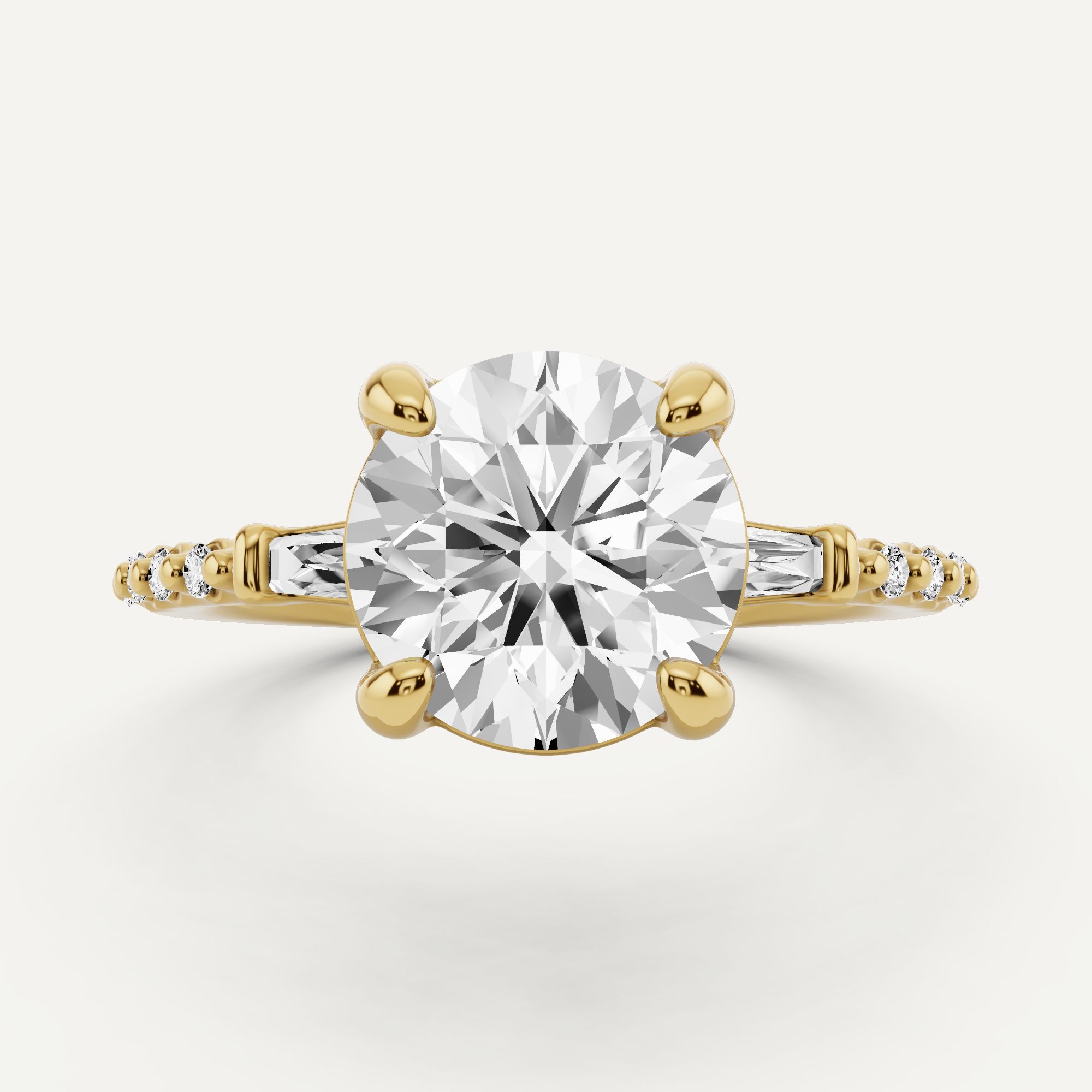 _main_image@SKU:R1113-NADR02000004Y #metal_14k-yellow-gold+origin_lab-grown+quality_ef-vs2+