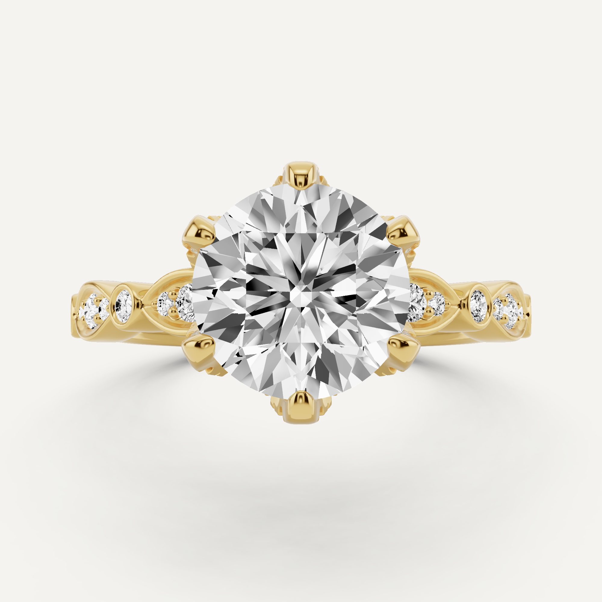 _main_image@SKU:R0055-NADR02000004Y #metal_14k-yellow-gold+origin_lab-grown+quality_ef-vs2+