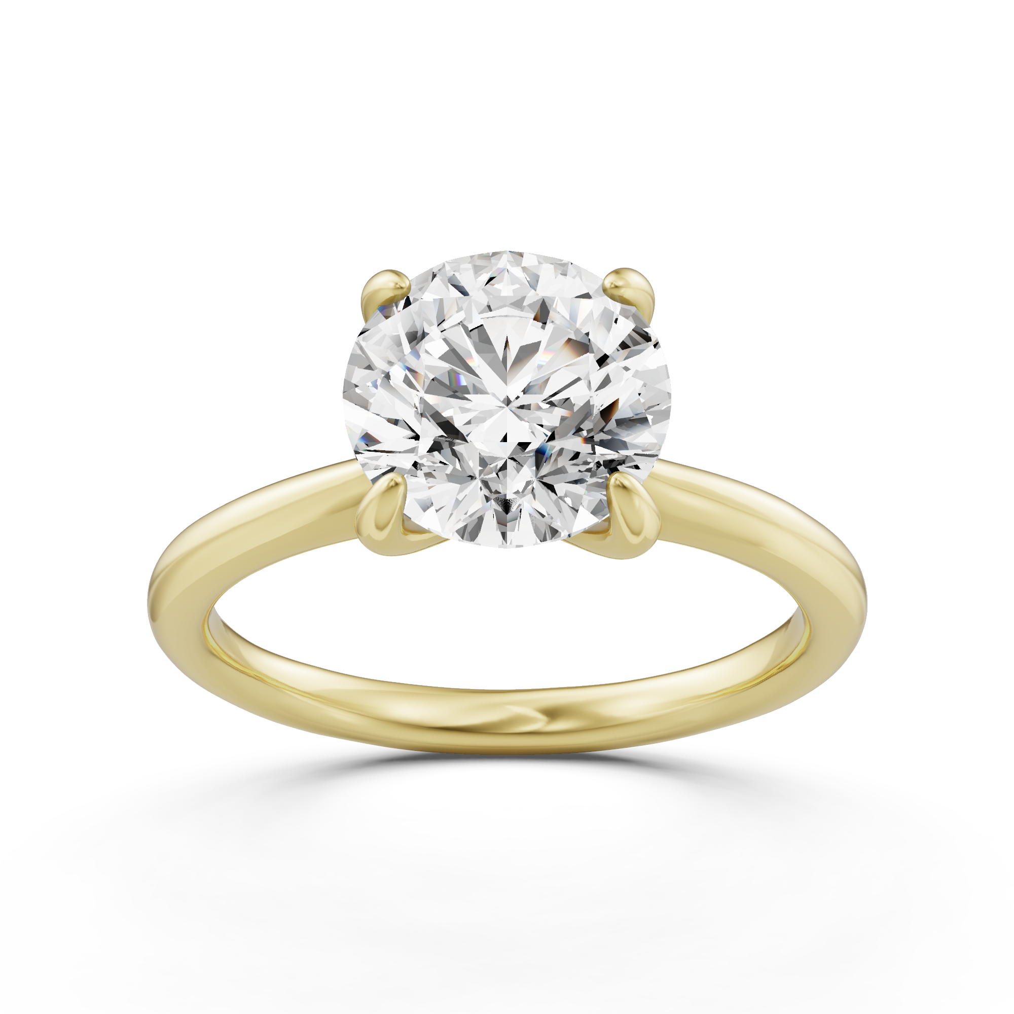 _main_image@SKU:R5314-NADR02000004Y #metal_14k-yellow-gold+origin_lab-grown+quality_ef-vs2+