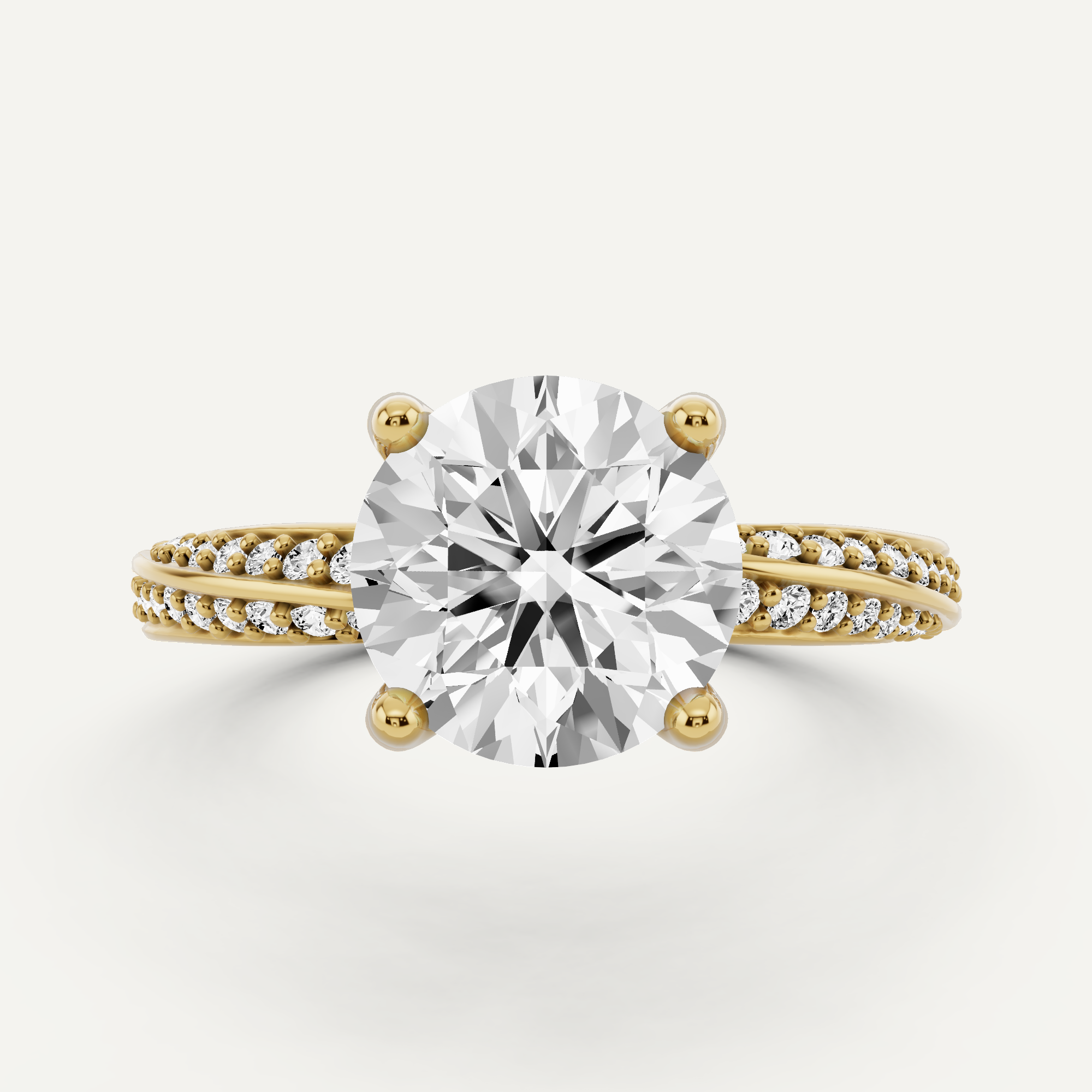 _main_image@SKU:R1114-NADR02000004Y #metal_14k-yellow-gold+origin_lab-grown+quality_ef-vs2+