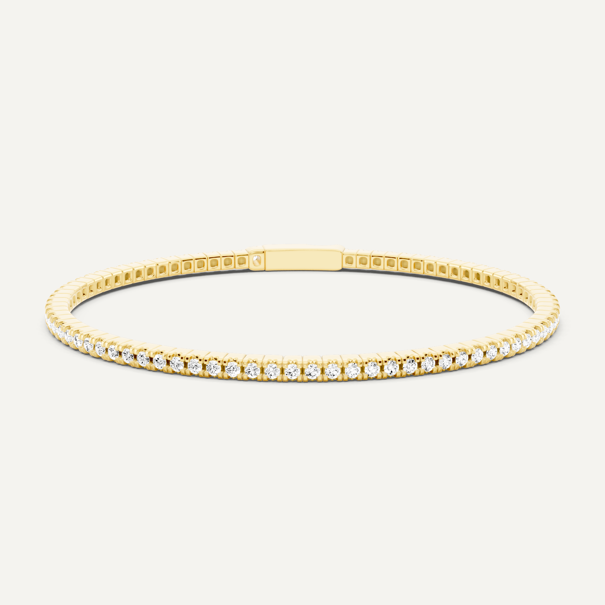 _main_image@SKU:B1970-NADR02000004Y #metal_10k-yellow-gold+origin_lab-grown+quality_ef-vs2+