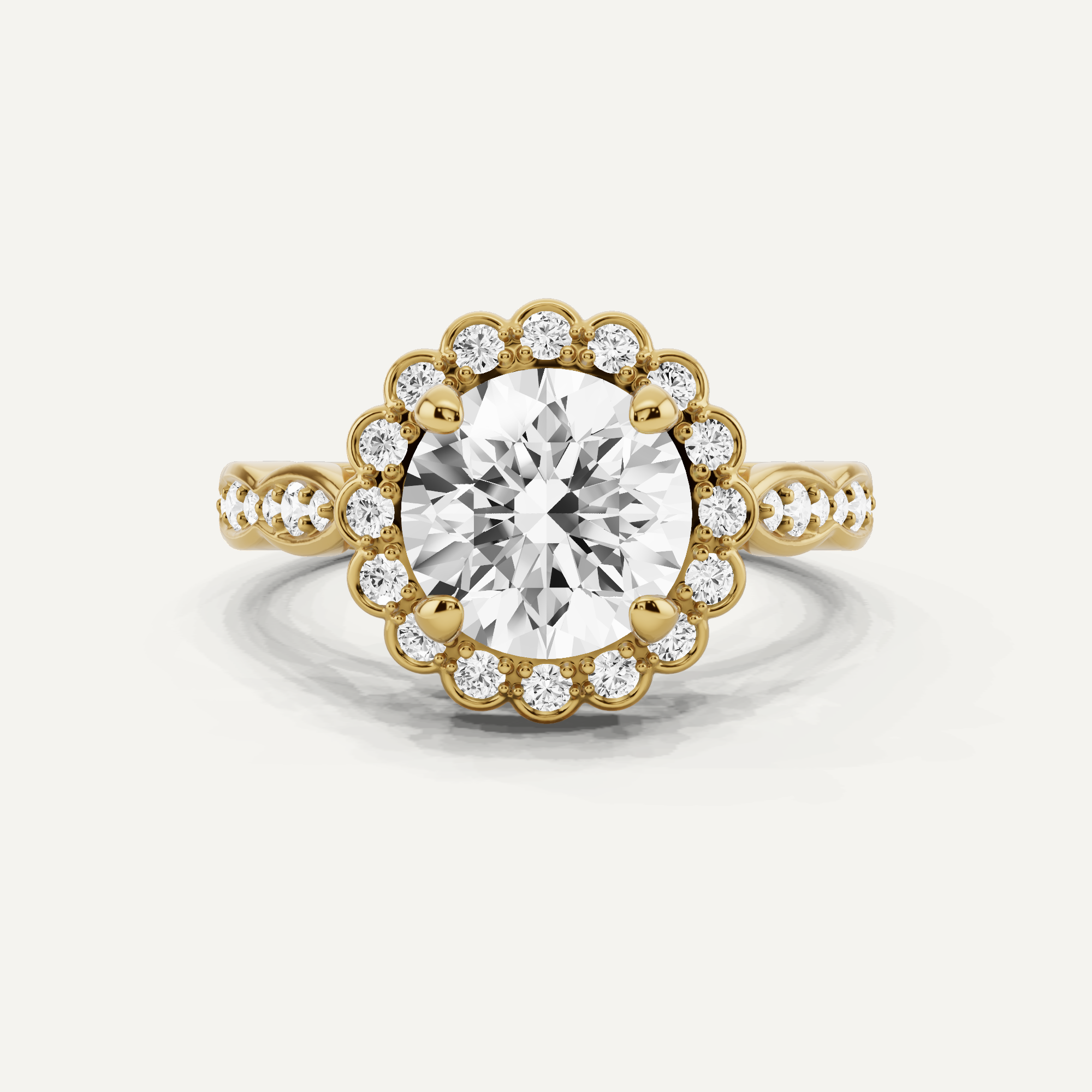 _main_image@SKU:R7538-NADR02000004Y #metal_14k-yellow-gold+origin_lab-grown+quality_ef-vs2+