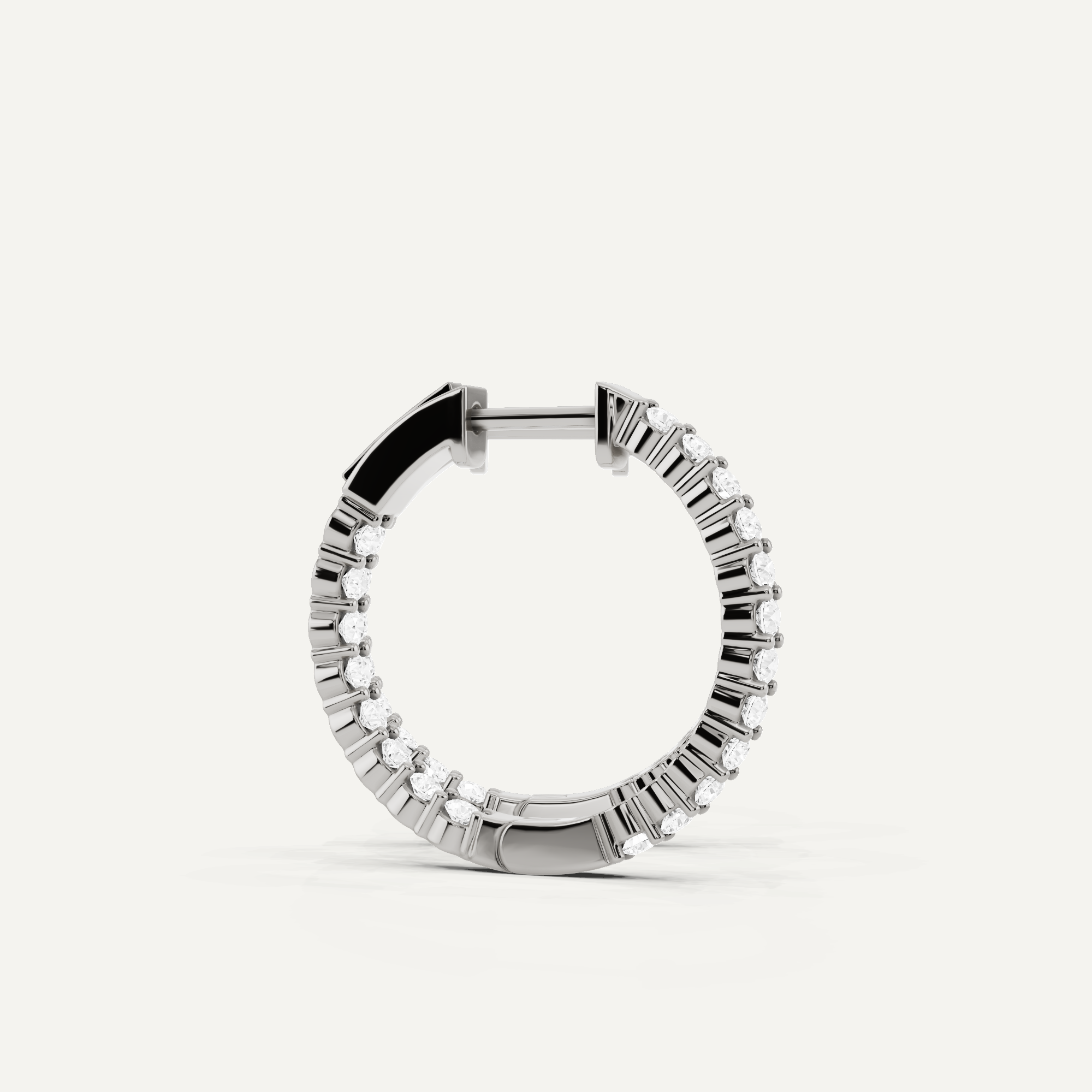 _roll_image@SKU:E8945-NADR0200000DW #metal_silver+origin_lab-grown+quality_ef-vs2+