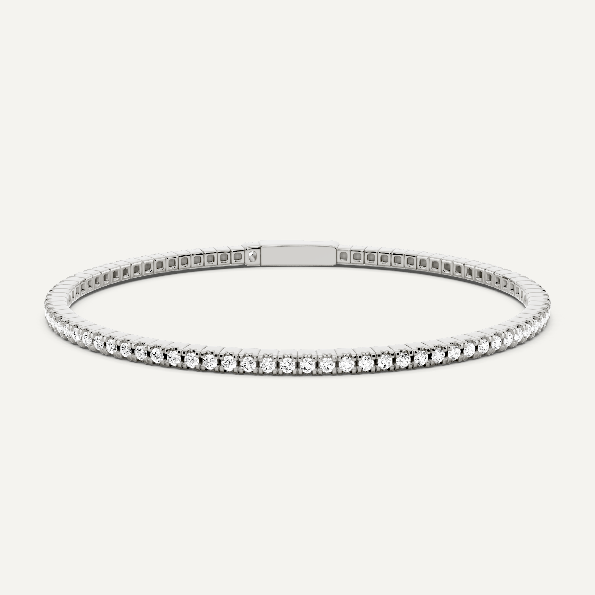 _main_image@SKU:B1970-NADR0200000DW #metal_silver+origin_lab-grown+quality_ef-vs2+