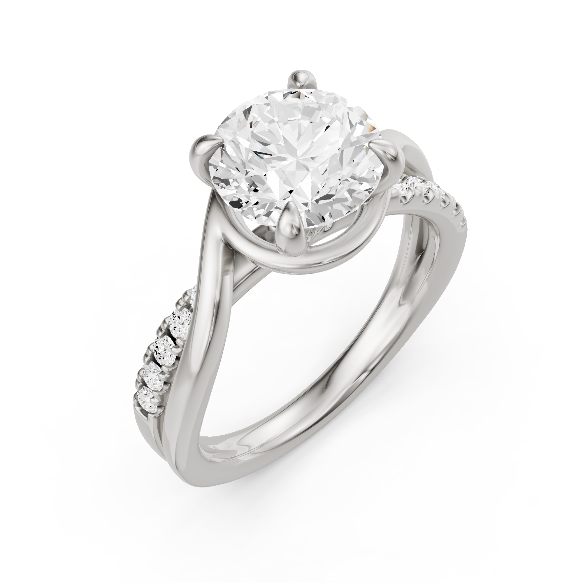 _roll_image@SKU:R0329-NADR0200000PL #metal_platinum+origin_lab-grown+quality_ef-vs2+