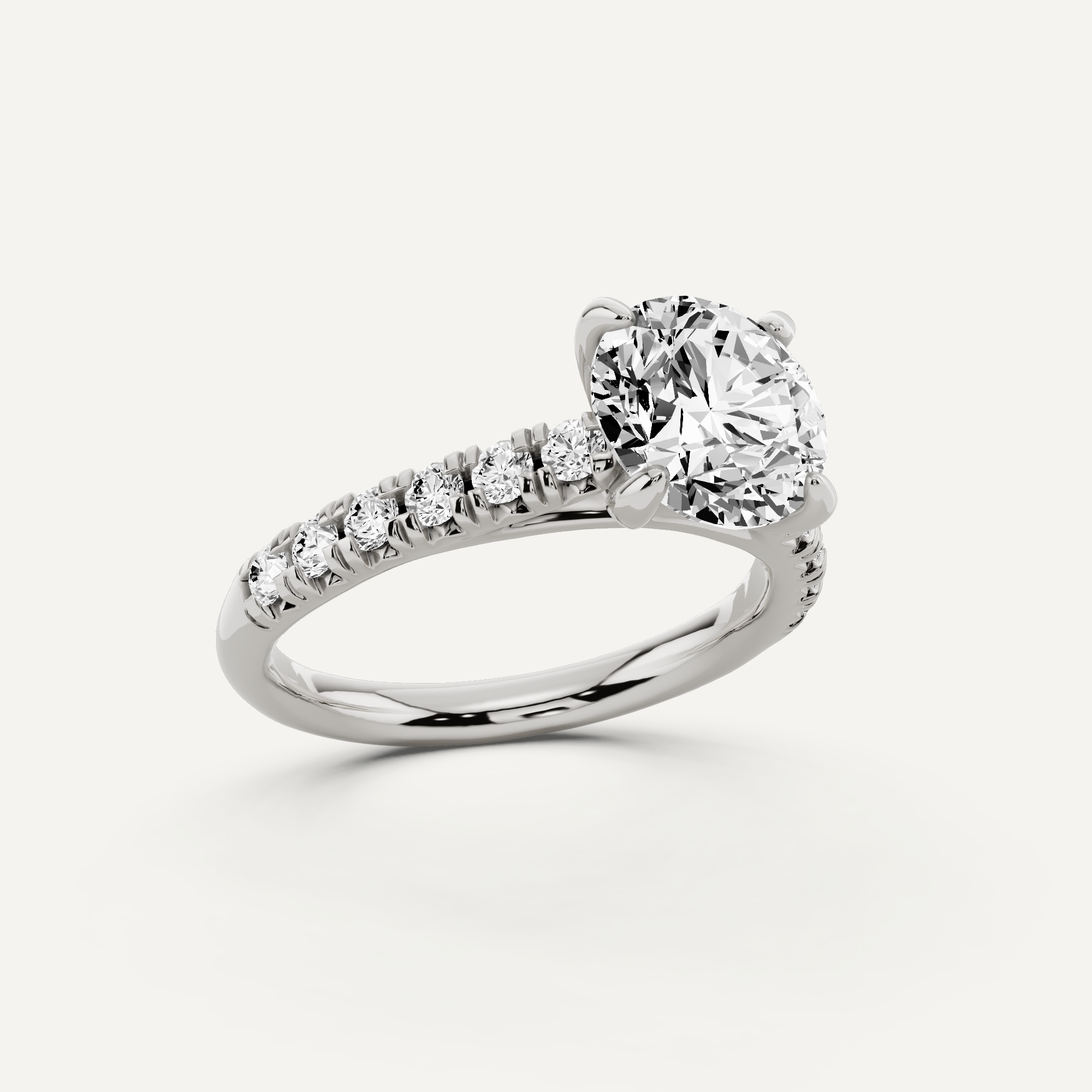 _roll_image@SKU:R5118-NADR0200000PL #metal_platinum+origin_lab-grown+quality_ef-vs2+