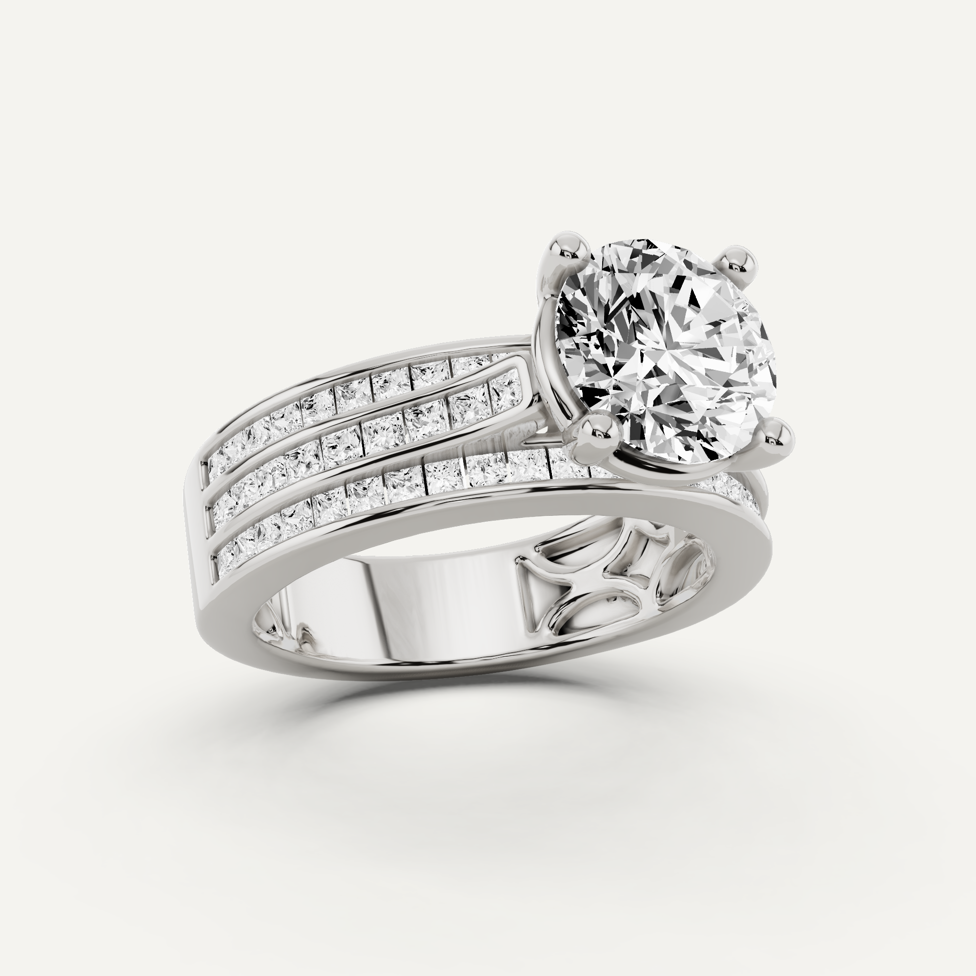 _roll_image@SKU:R1195-NADR0200000PL #metal_platinum+origin_lab-grown+quality_ef-vs2+