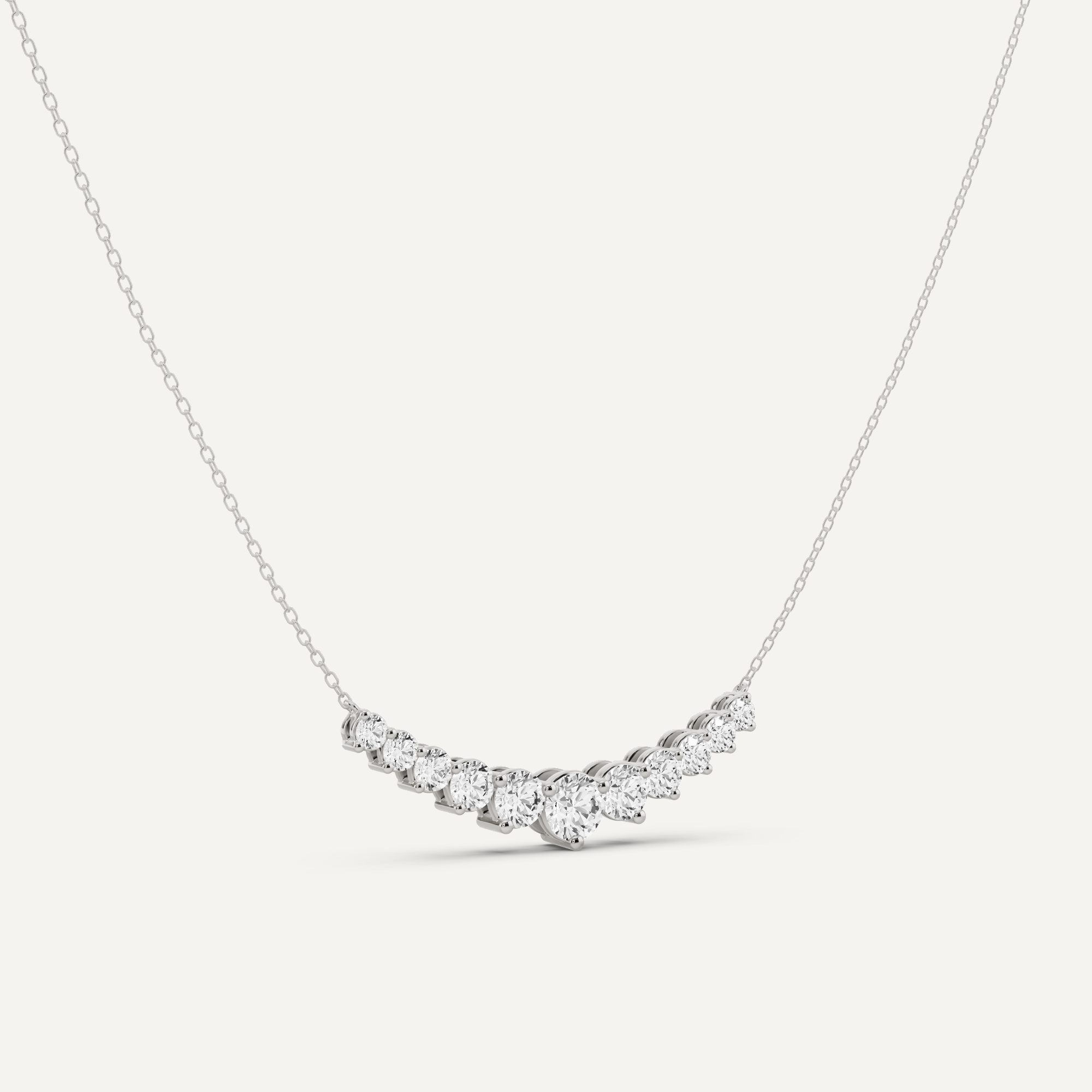 _roll_image@SKU:P1232-NADR0200000PL #metal_silver+origin_lab-grown+quality_ef-vs2+