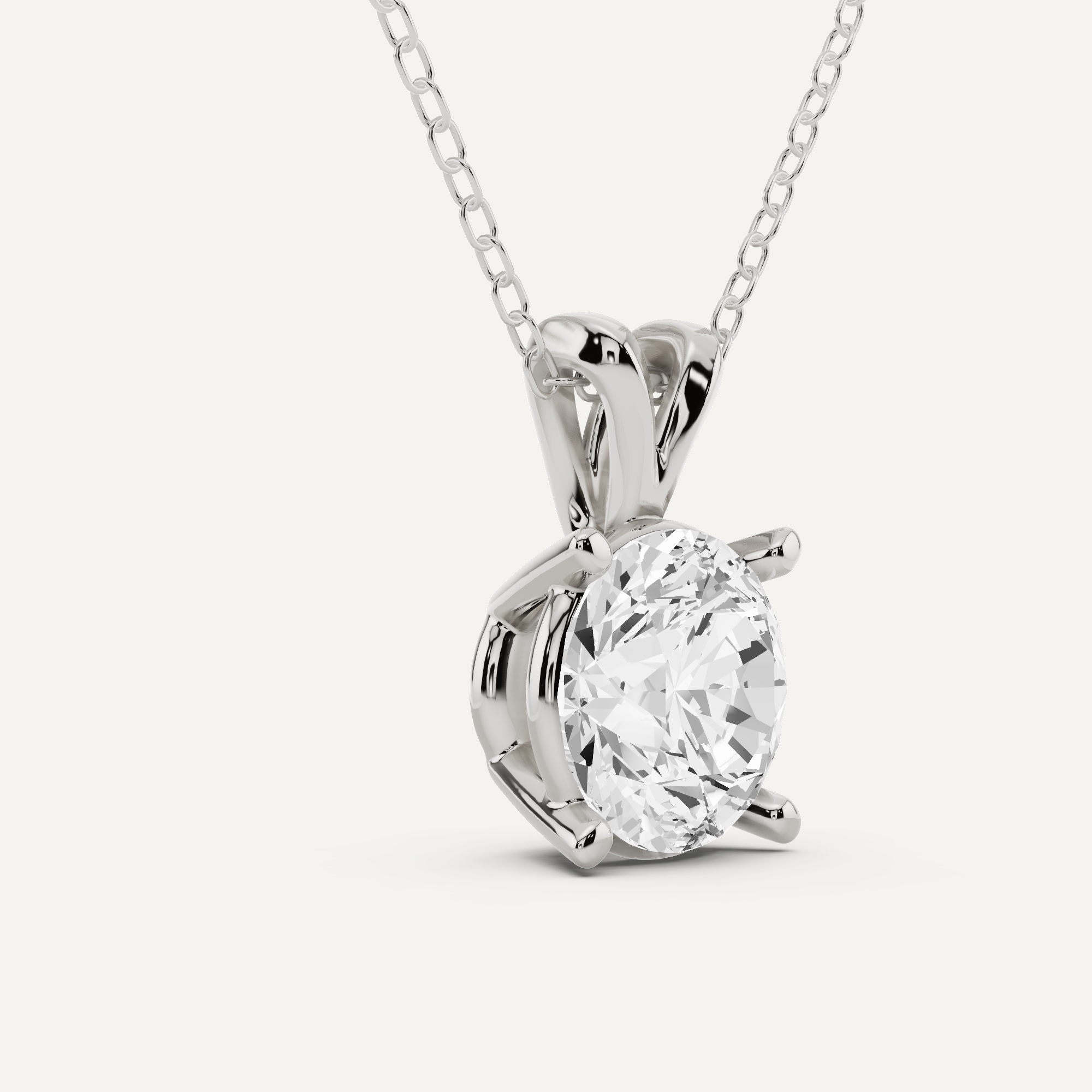 _roll_image@SKU:P1149-NADR0200000PL #metal_platinum+origin_lab-grown+quality_ef-vs2+