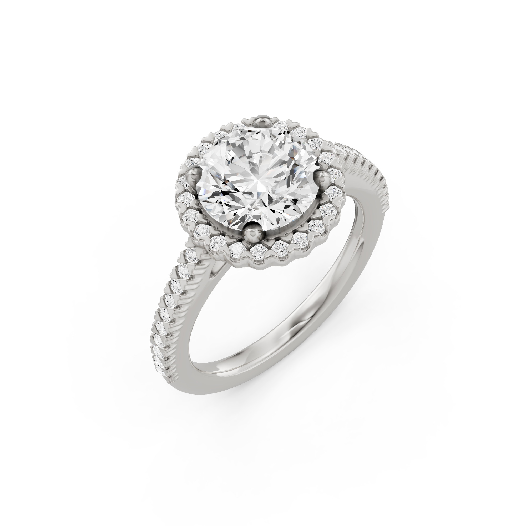 _roll_image@SKU:R0514-NADR0200000PL #metal_platinum+origin_lab-grown+quality_ef-vs2+