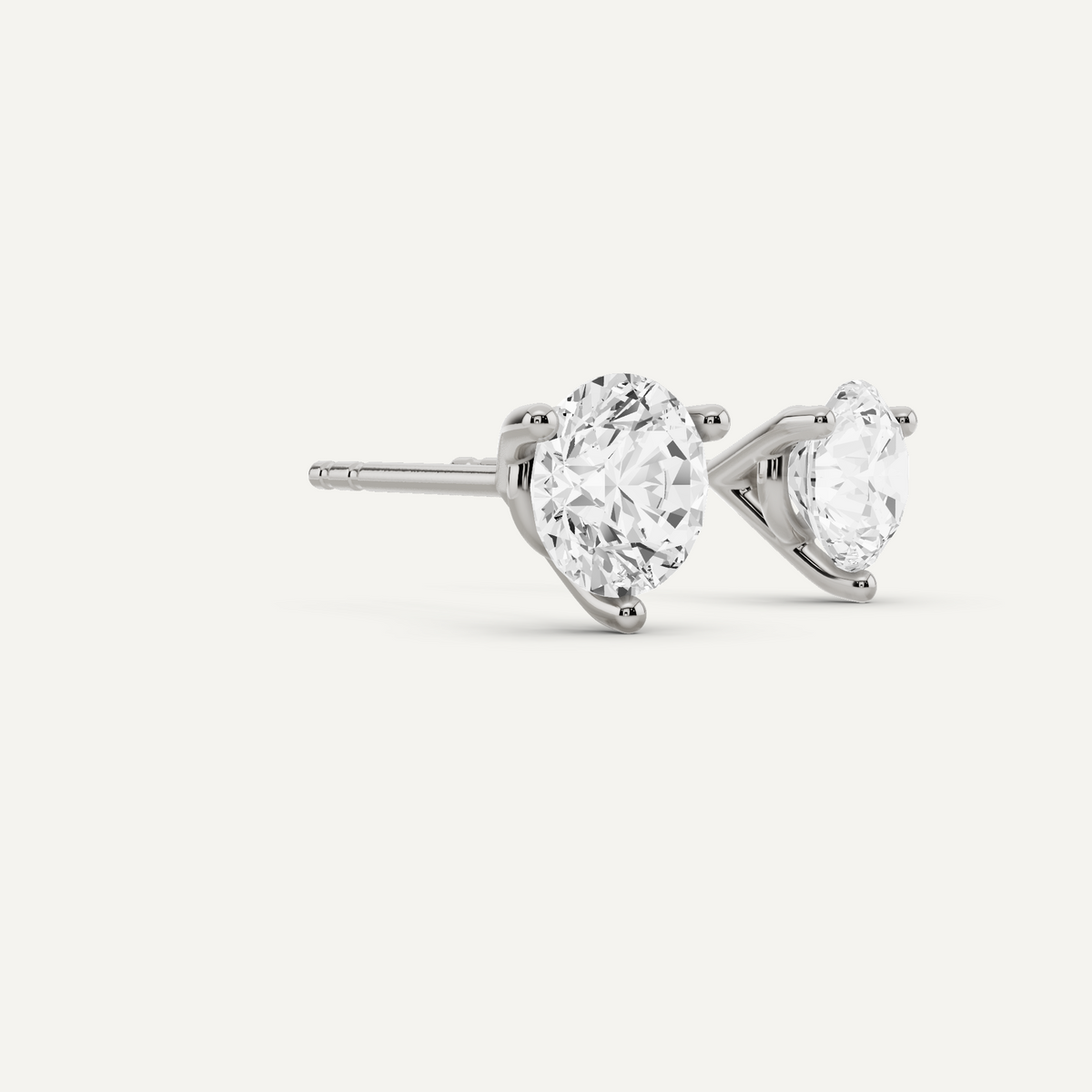 _roll_image@SKU:E1121-NADR0200000PL #metal_silver+origin_lab-grown+quality_ef-vs2+