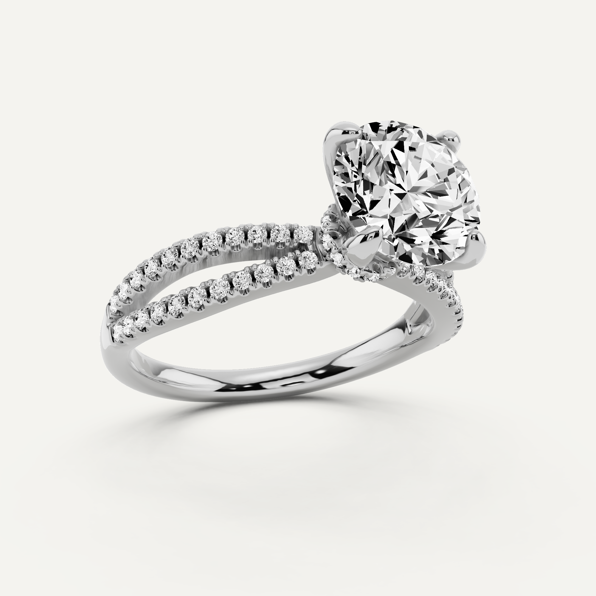 _roll_image@SKU:R4118-NADR0200000PL #metal_platinum+origin_lab-grown+quality_ef-vs2+